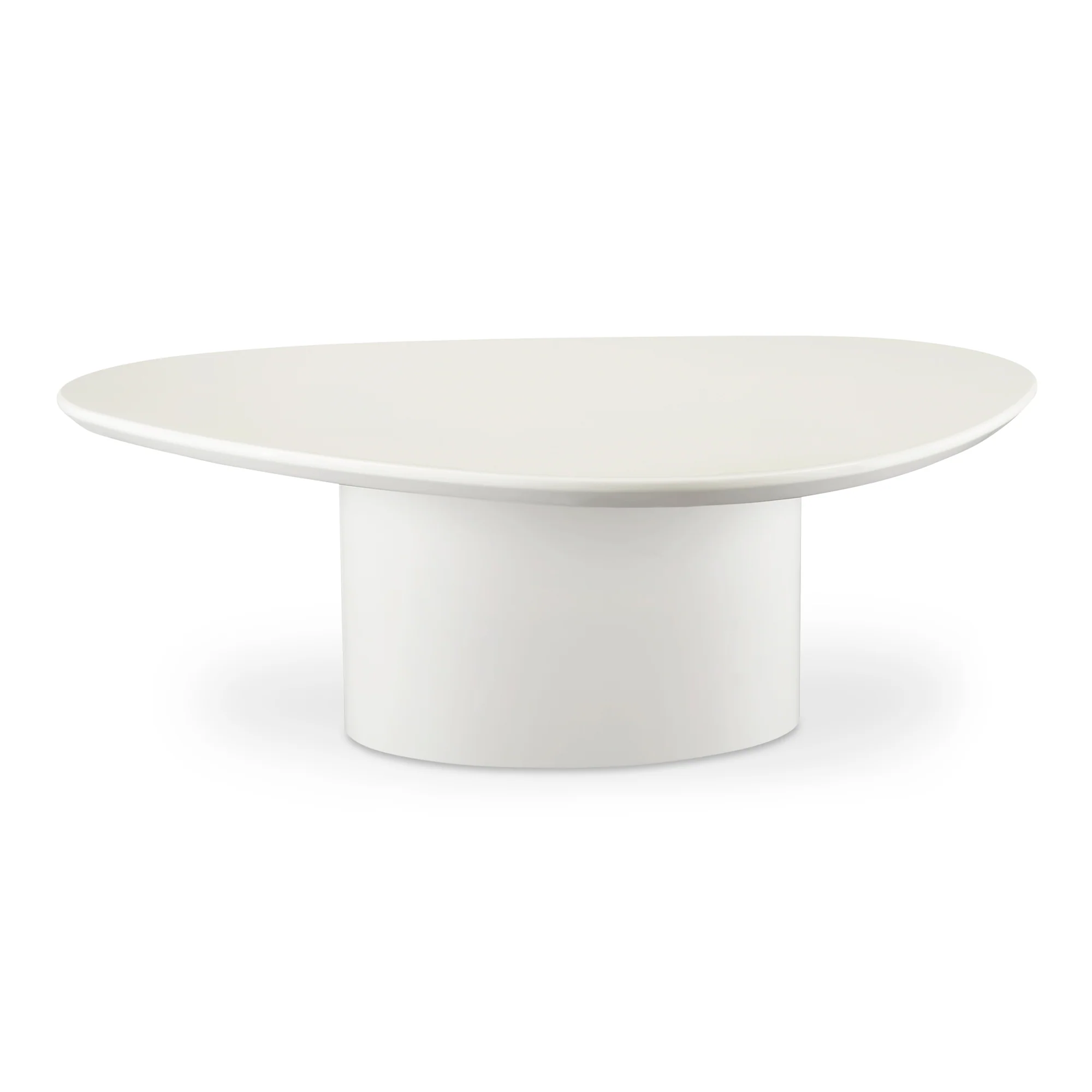 Eden Coffee Table - Image 8