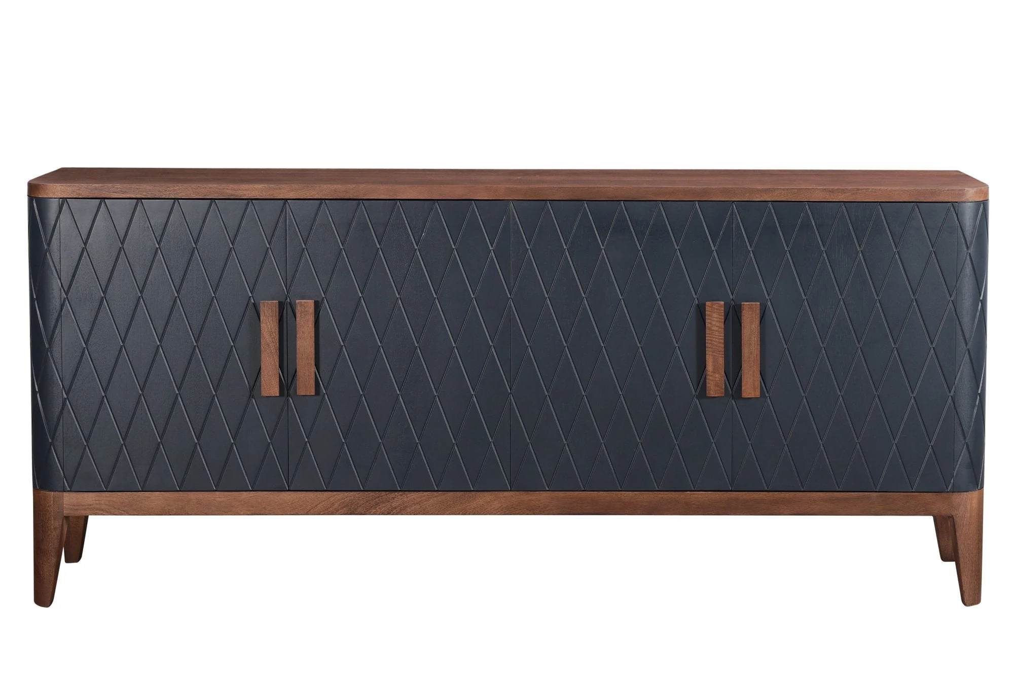 Eden Sideboard - Image 6