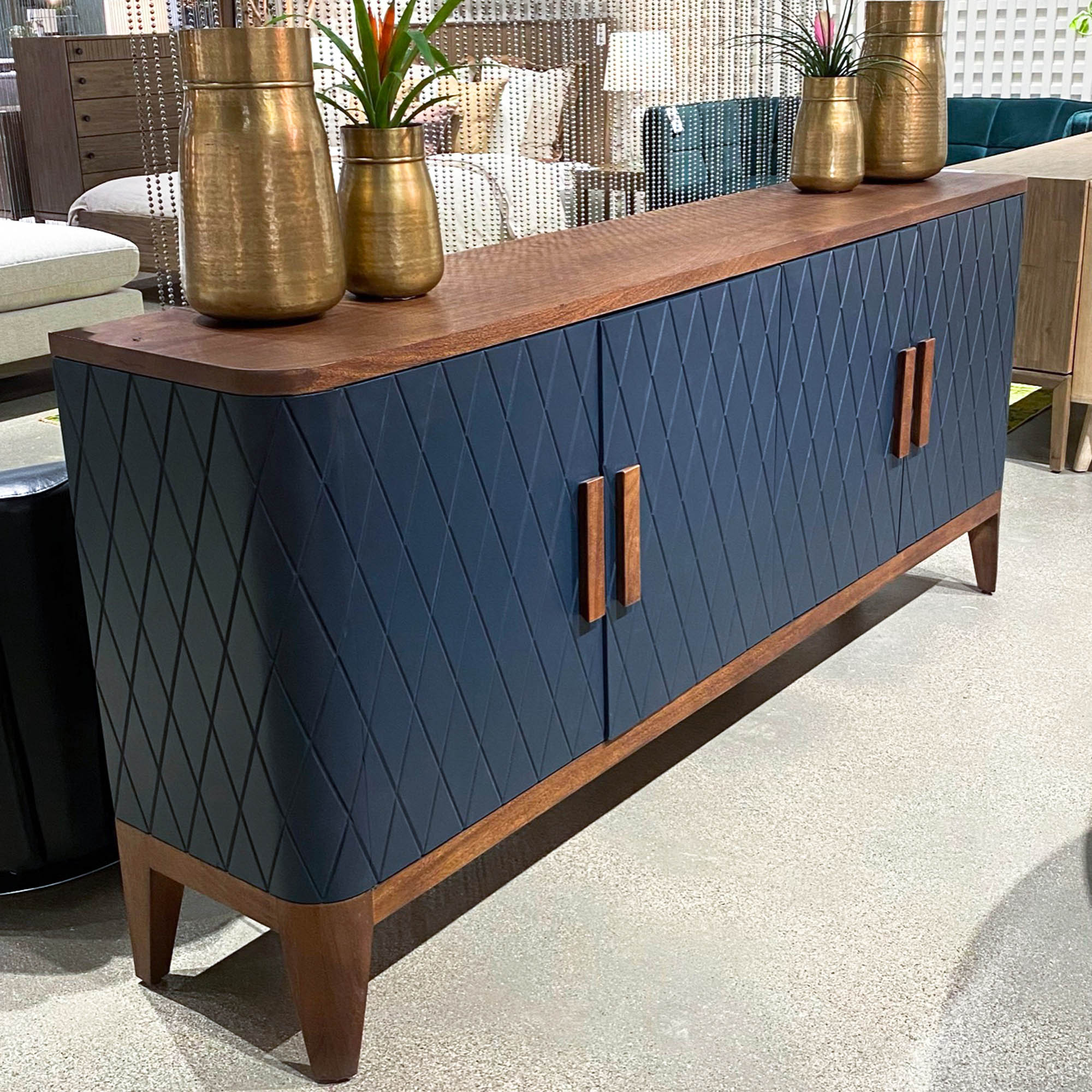Eden Sideboard - Image 7