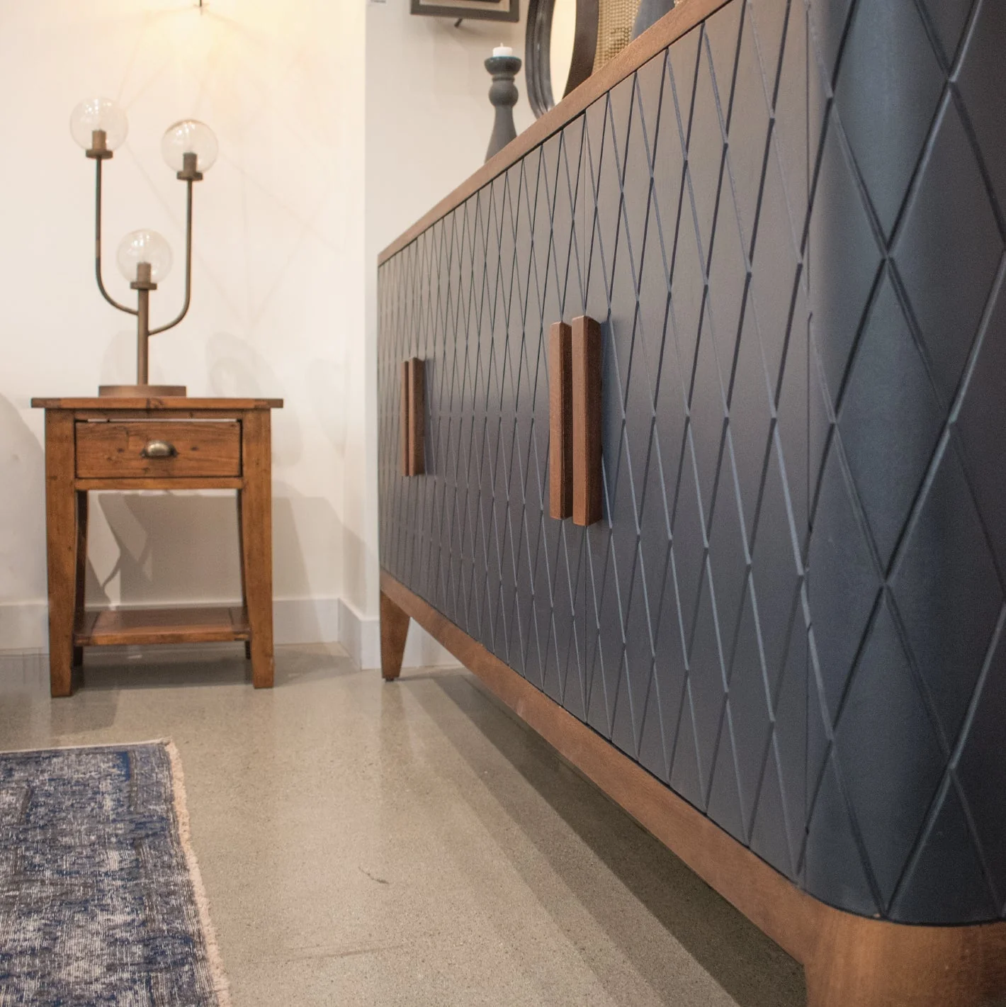 Eden Sideboard - Image 8