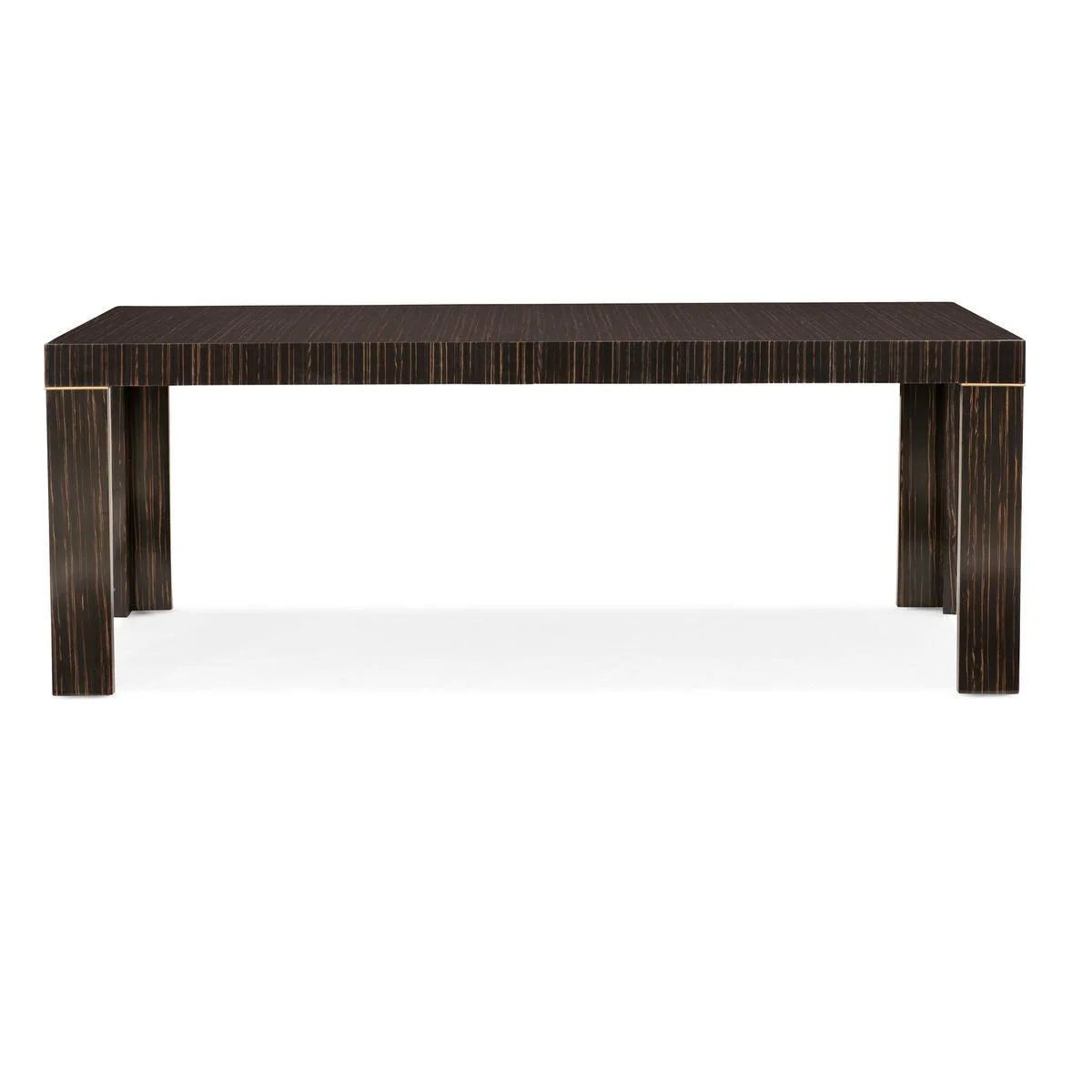 Edge Dining Table - Image 4
