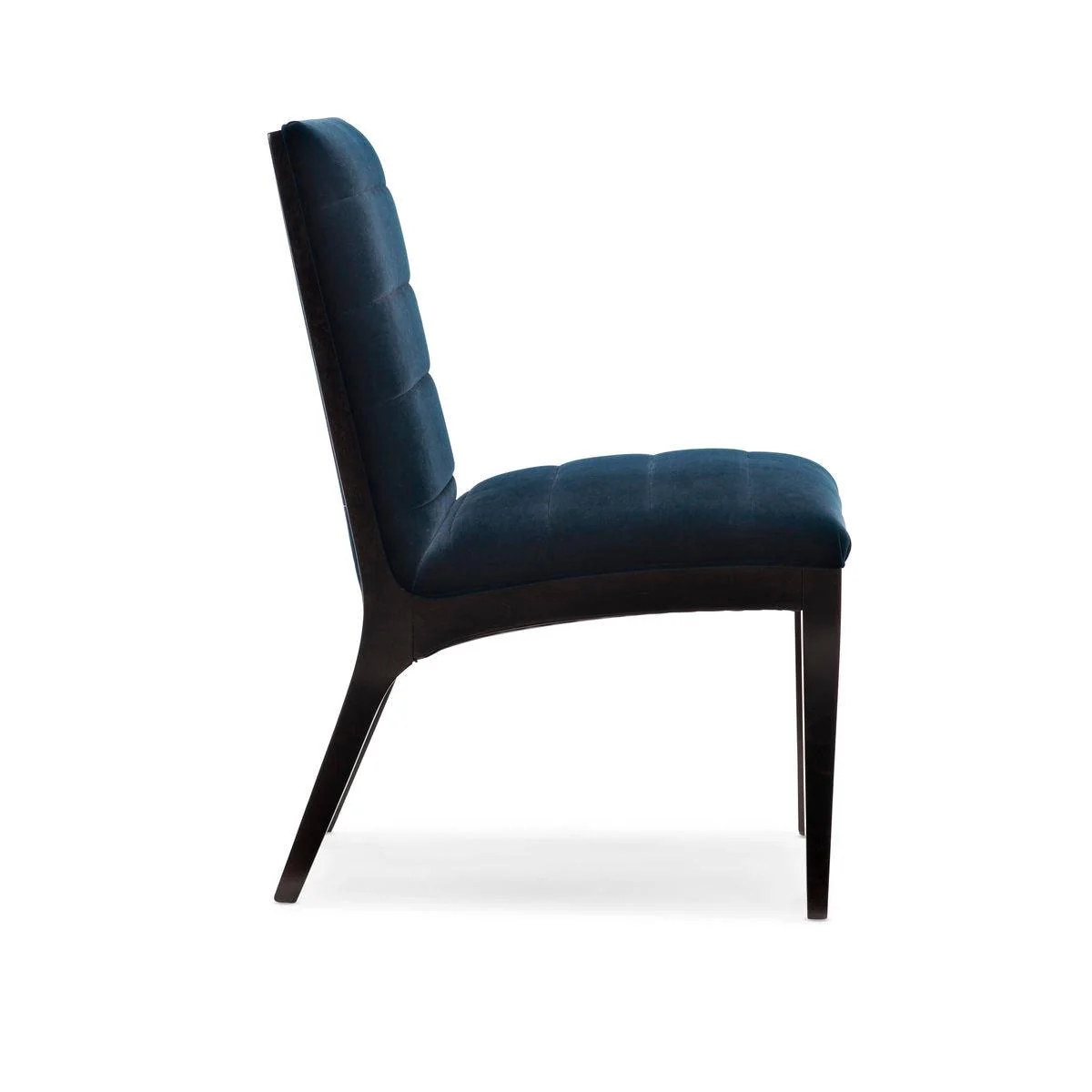 Edge Side Chair - Set Of 2 - Image 3
