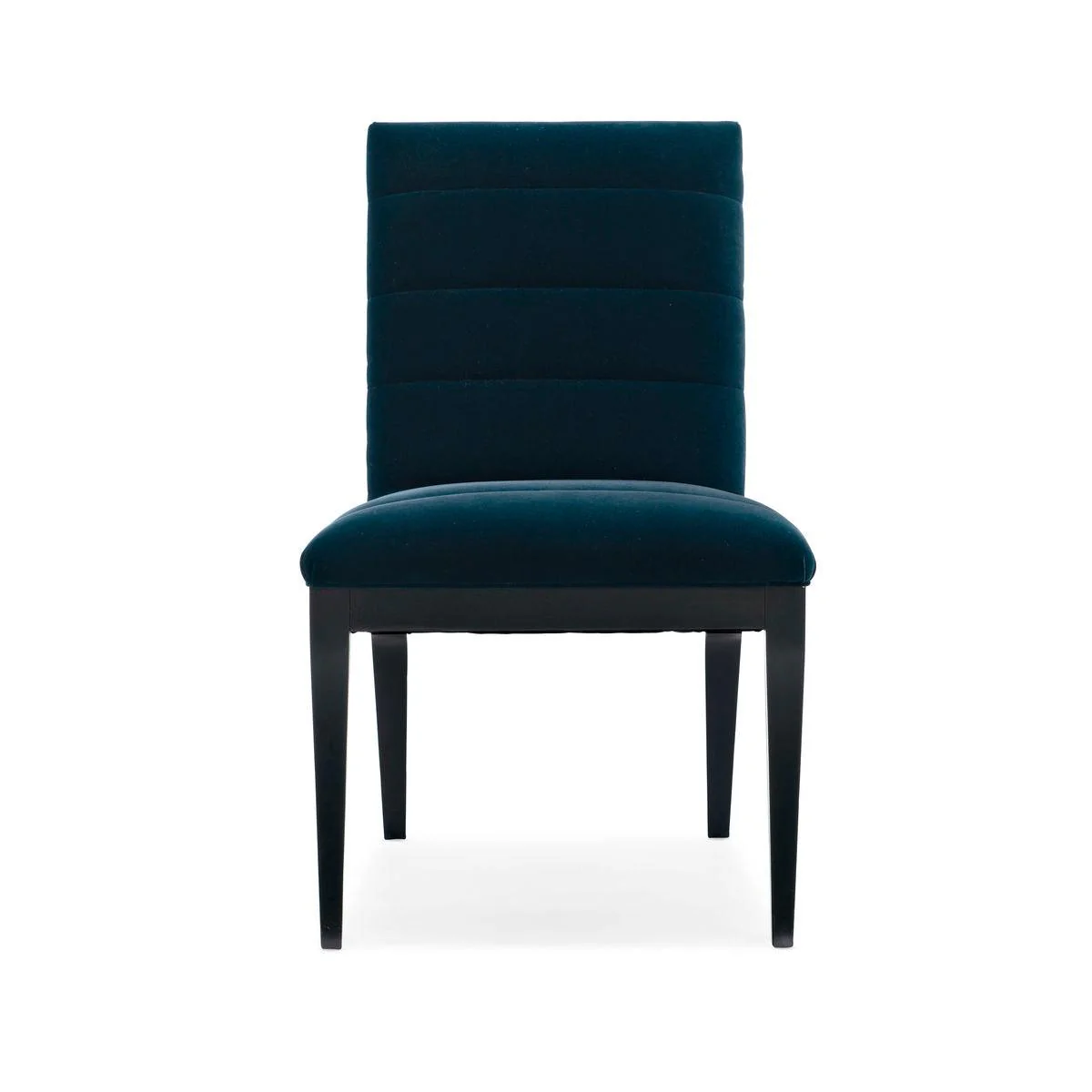 Edge Side Chair - Set Of 2 - Image 4
