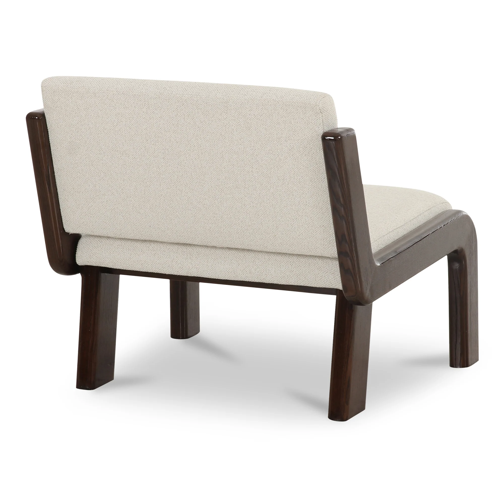 Edie Accent Chair - Image 10