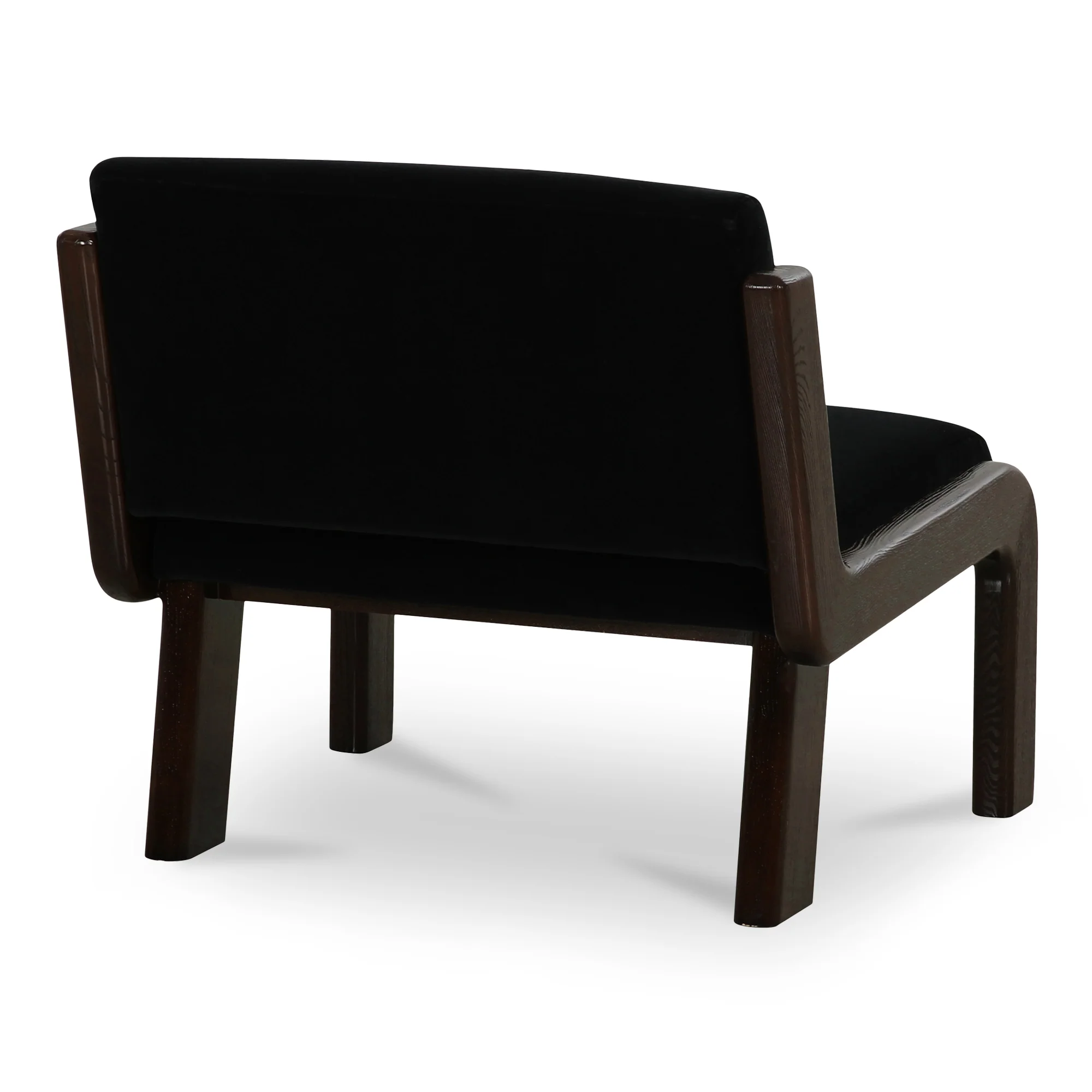 Edie Accent Chair - Image 4