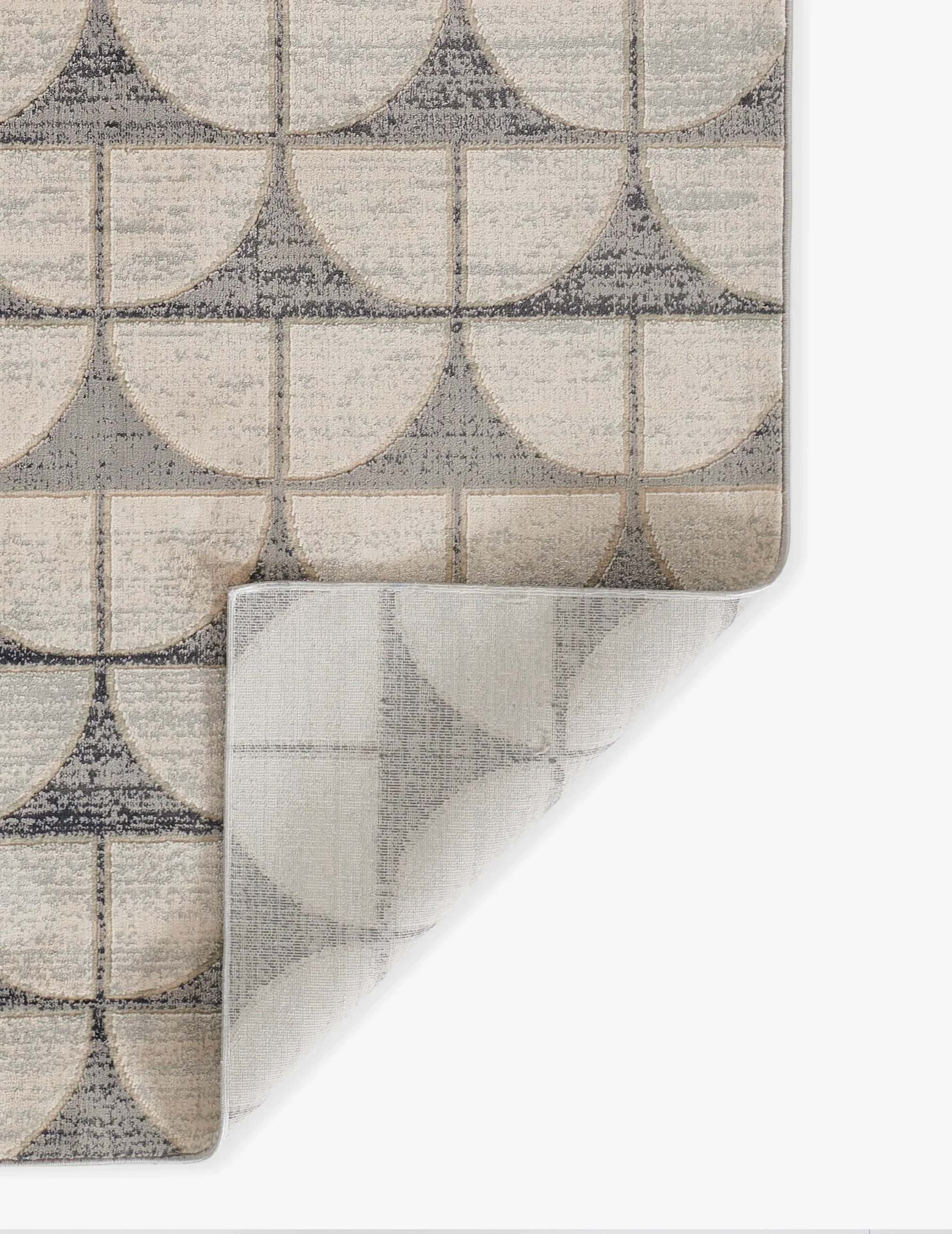 Edition 2 Rug - Image 2
