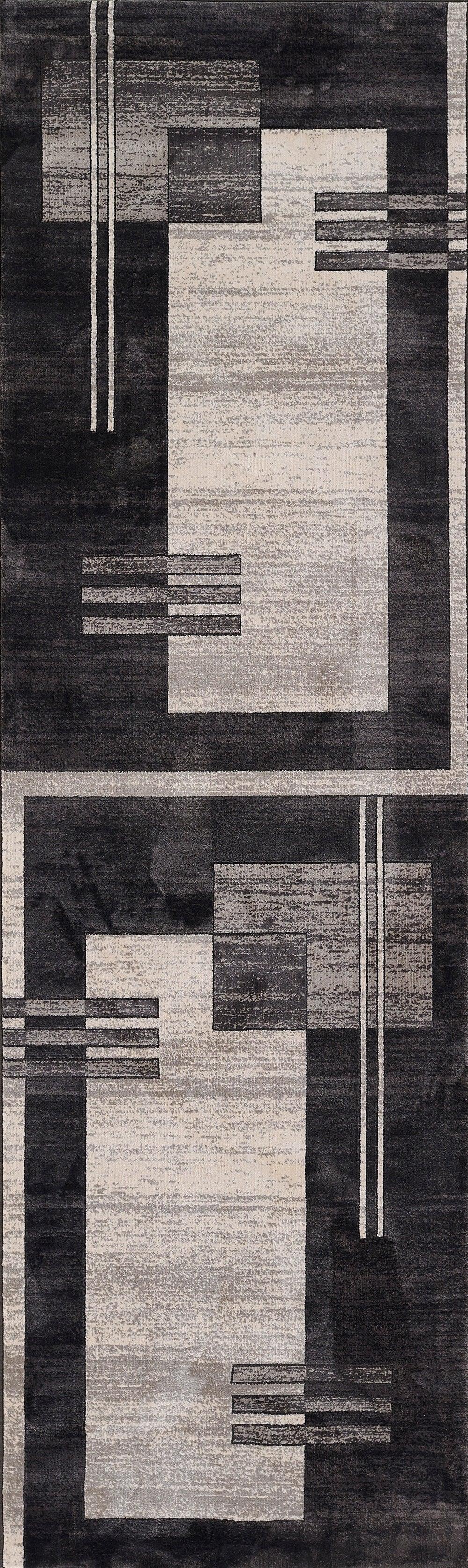 Edition 4 Rug - Image 5