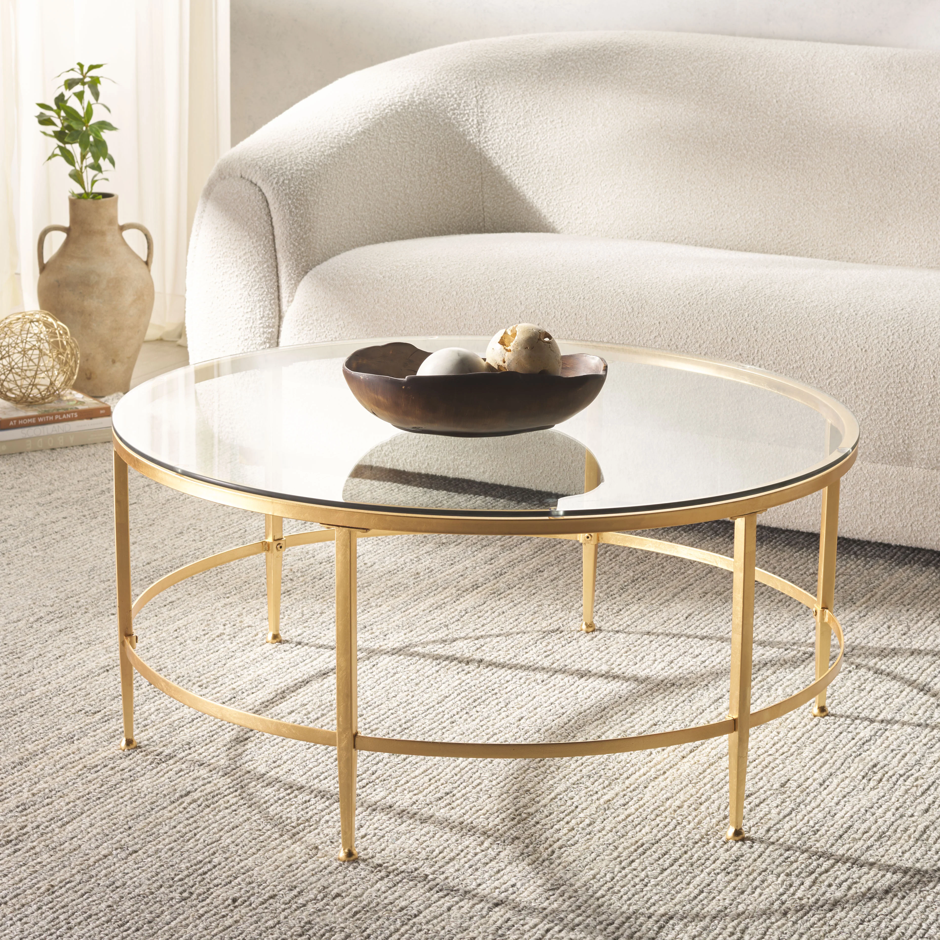 Edmund Cocktail Table - Image 7