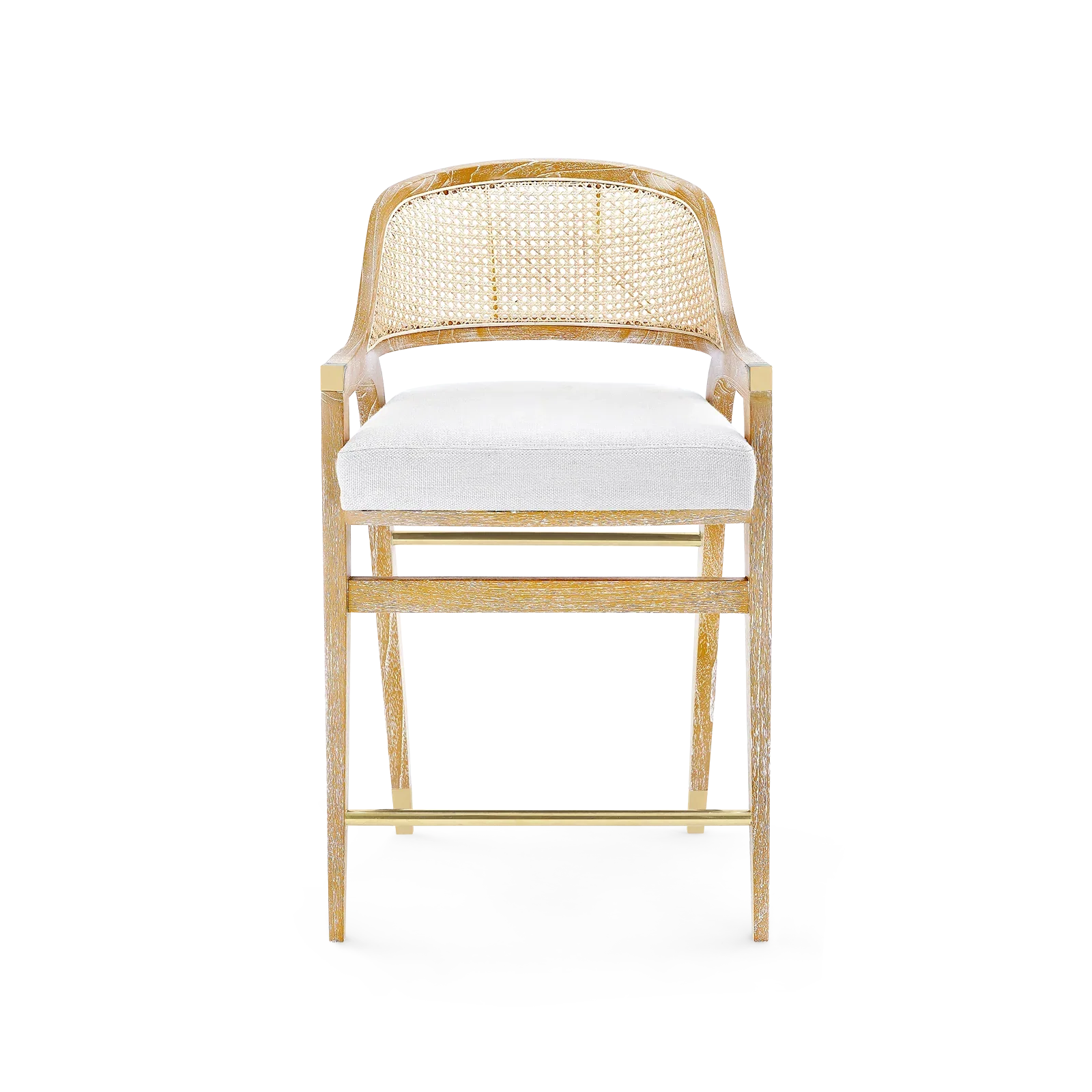 Edward Counter Stool - Image 10
