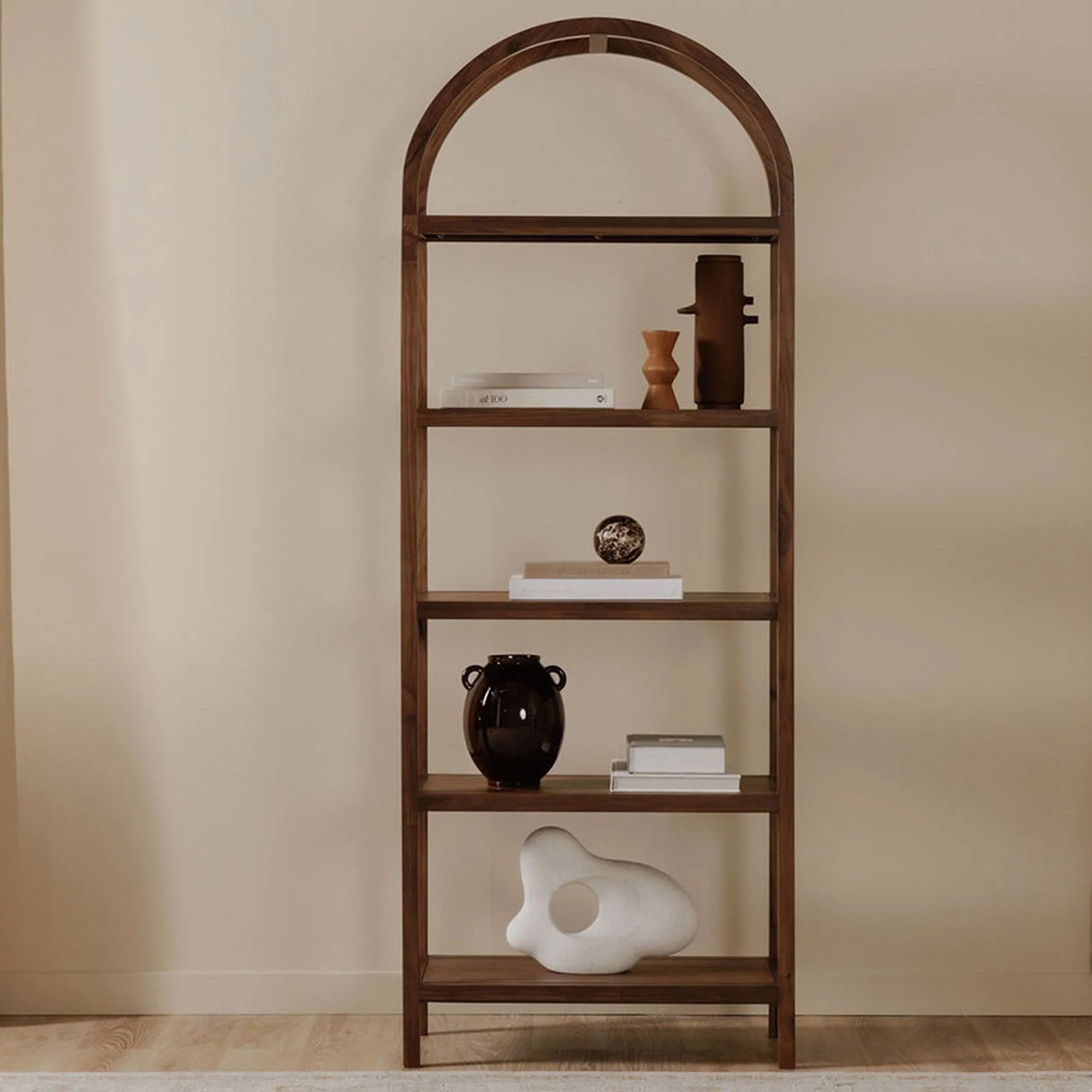 Eero Bookcase - Image 10