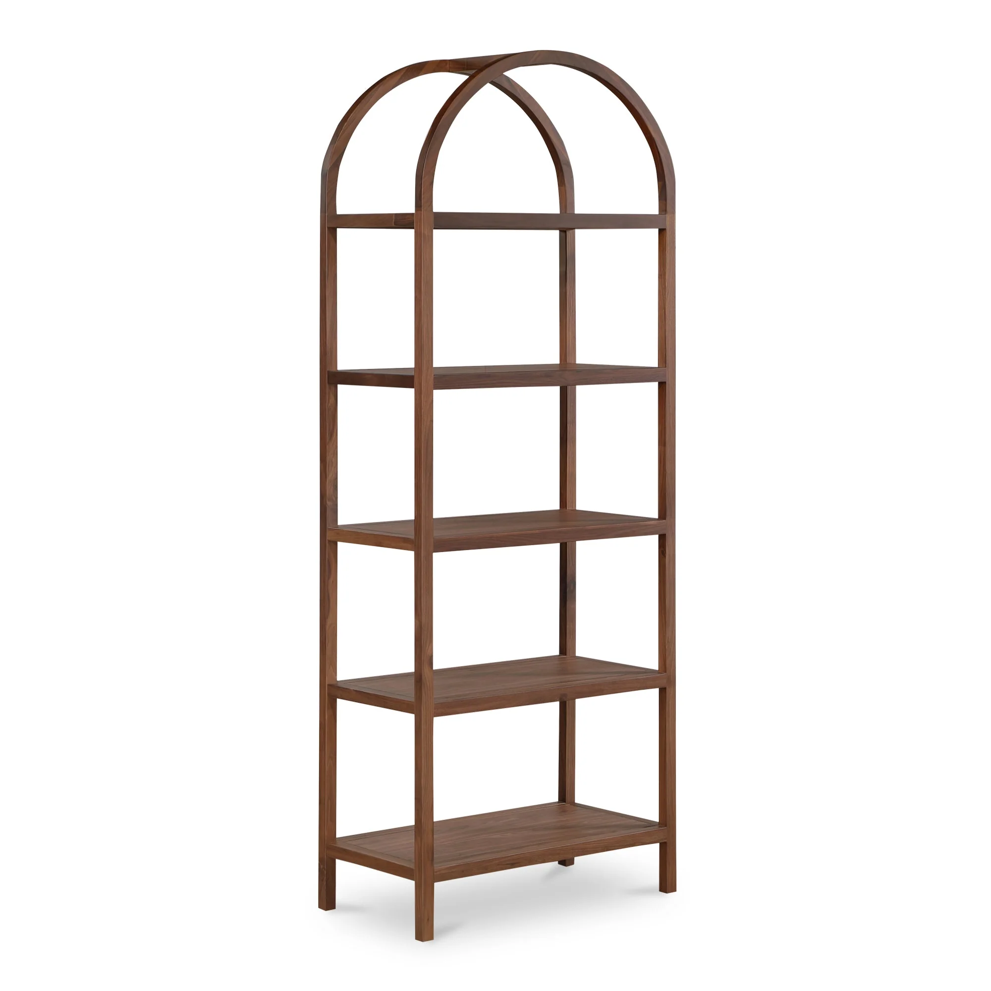 Eero Bookcase - Image 11