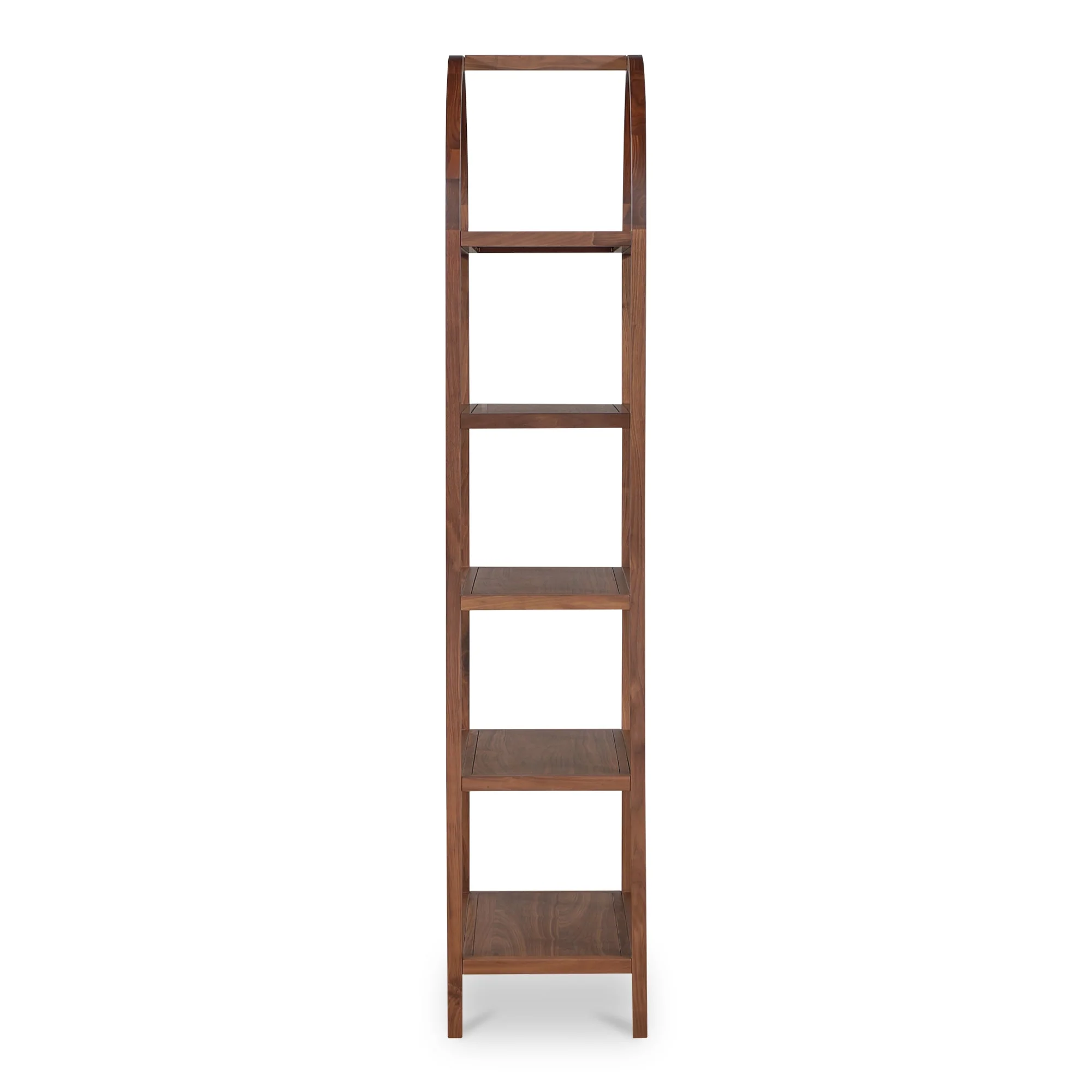 Eero Bookcase - Image 12