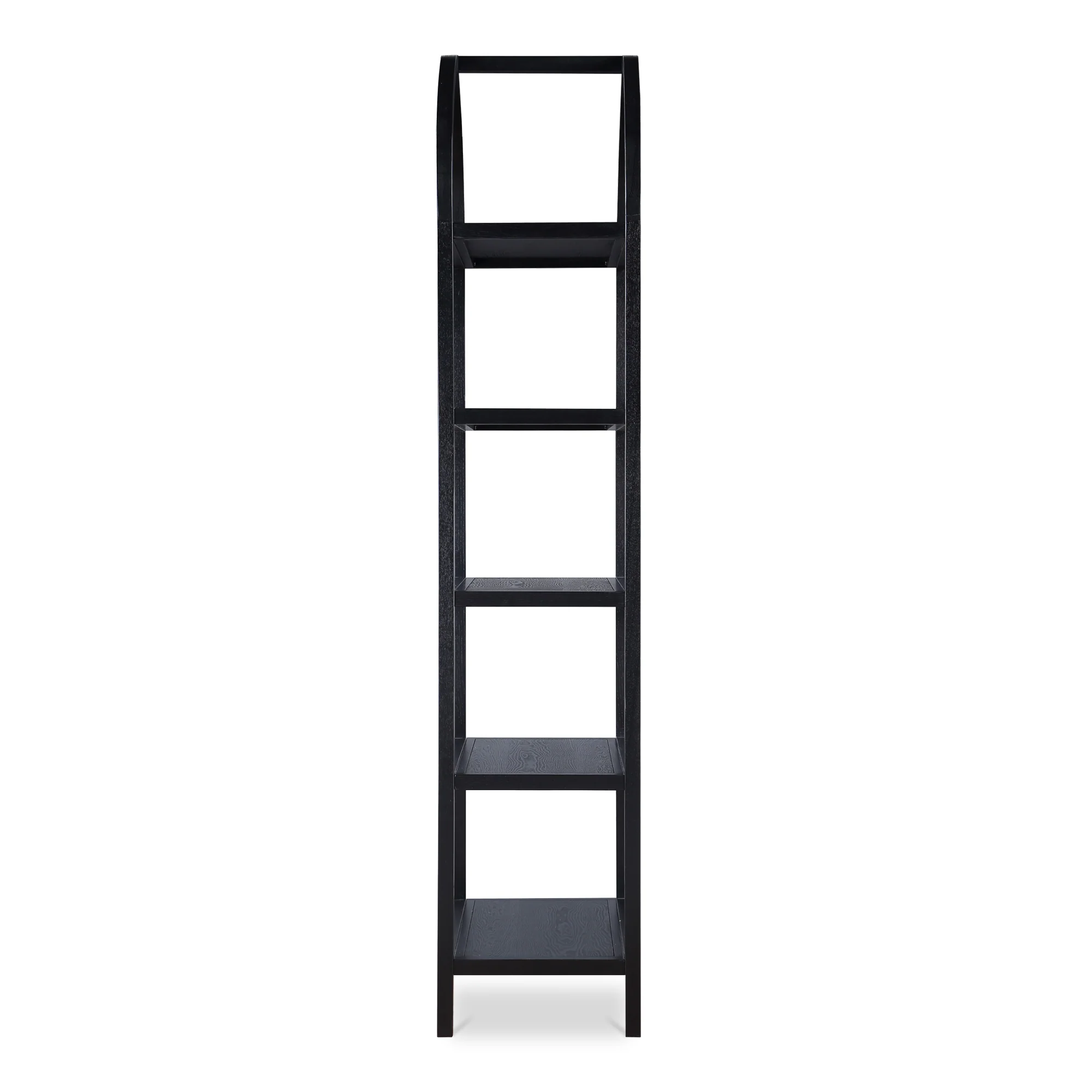 Eero Bookcase - Image 3