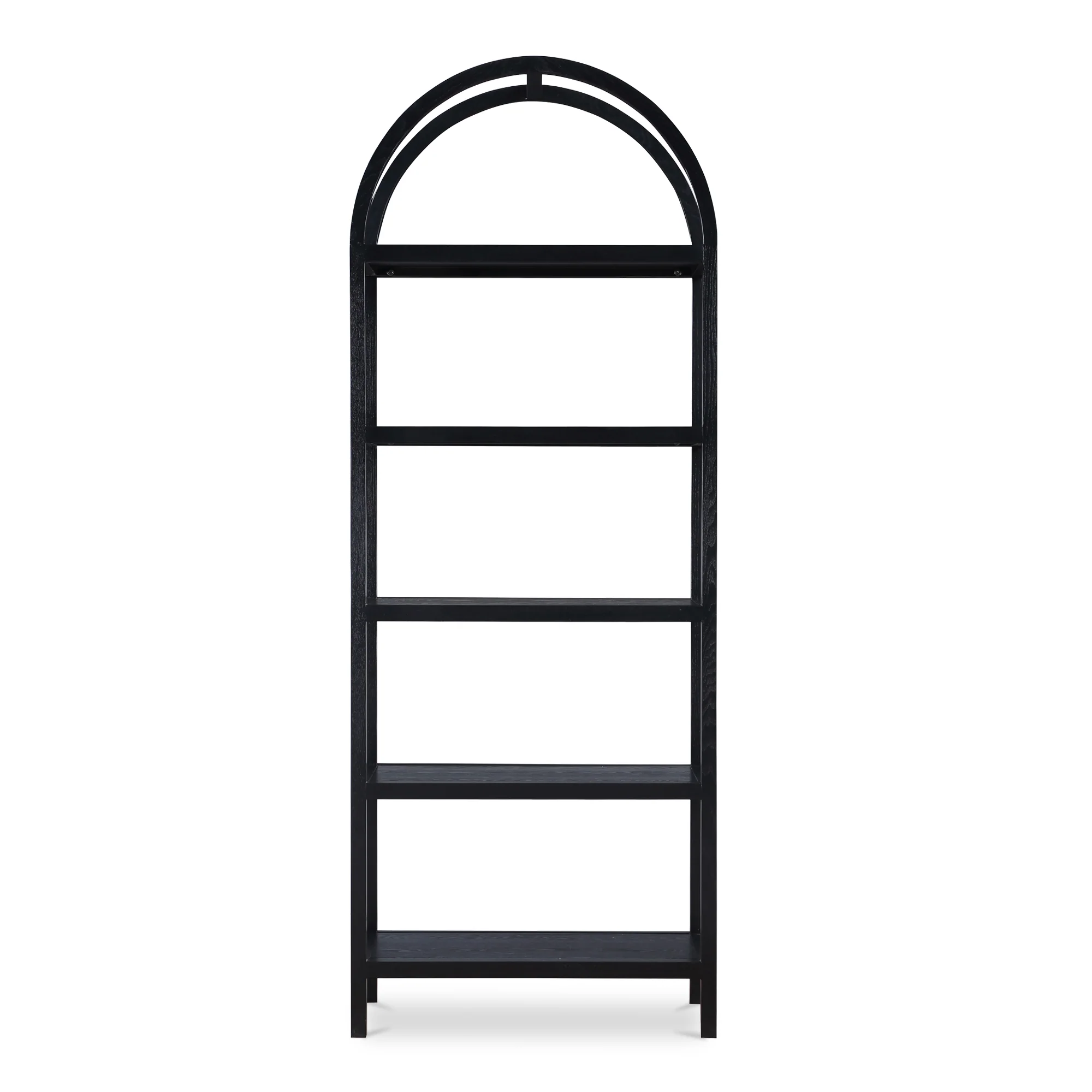 Eero Bookcase - Image 4