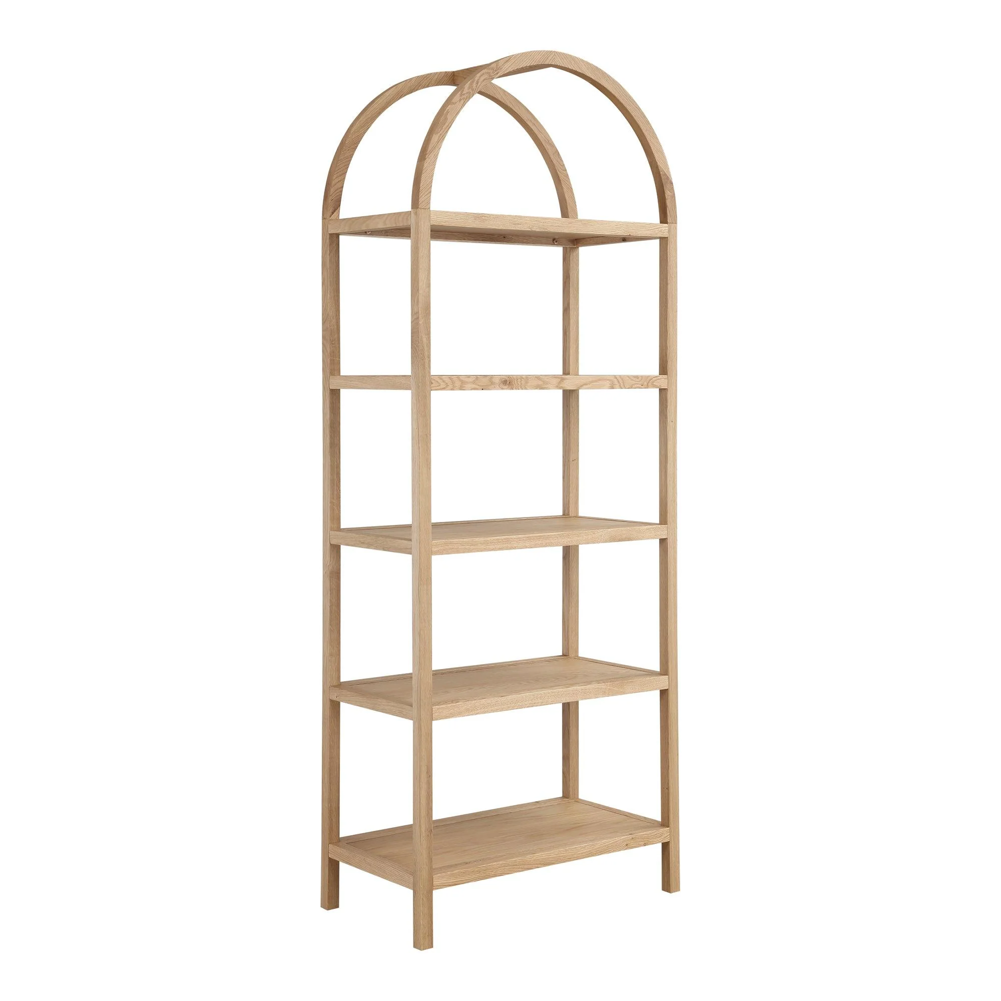 Eero Bookcase - Image 5