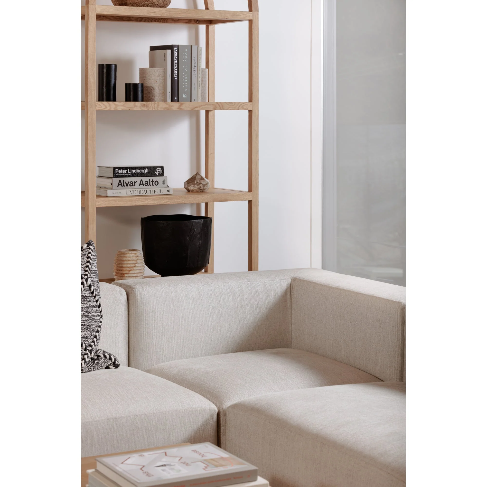 Eero Bookcase - Image 6