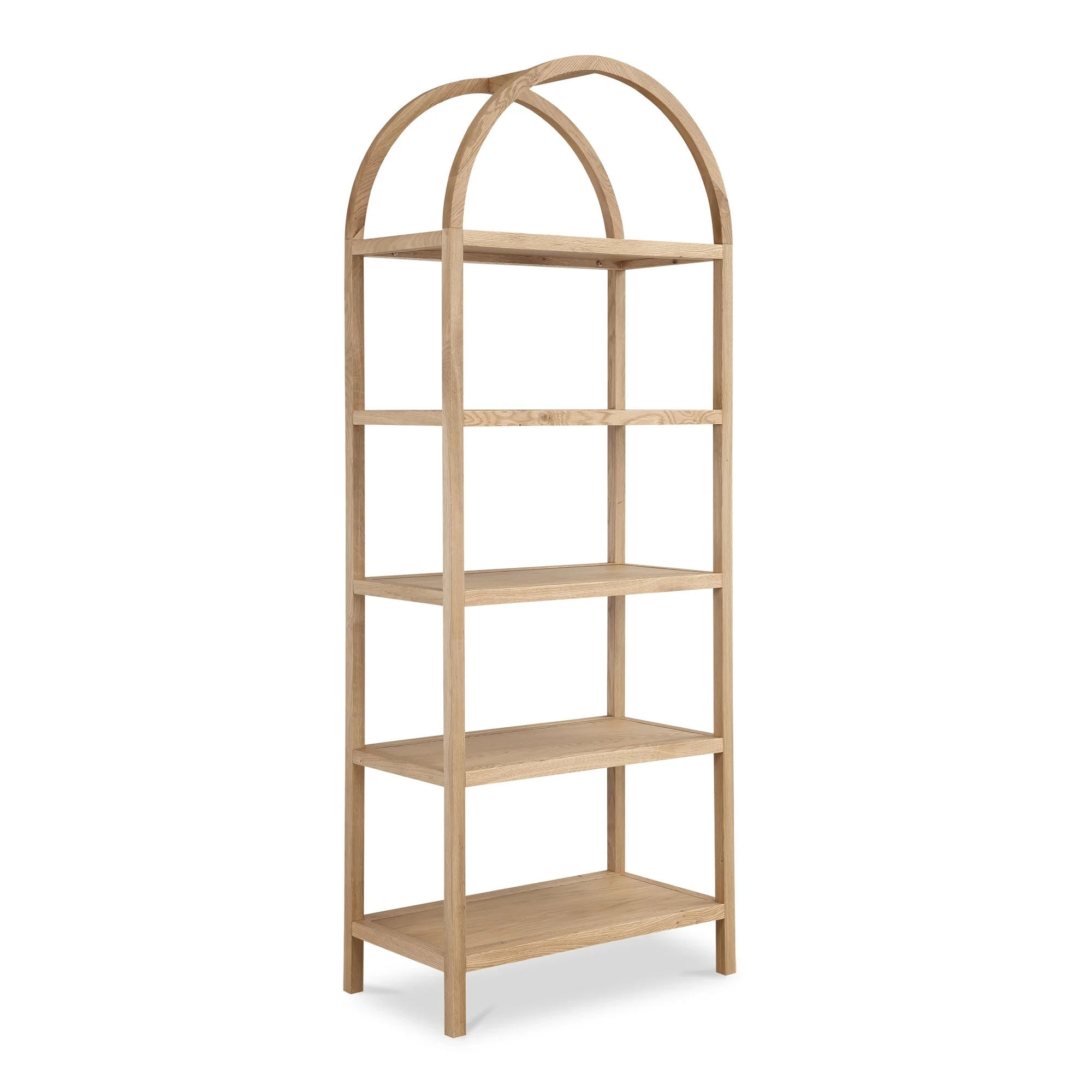 Eero Bookcase - Image 7