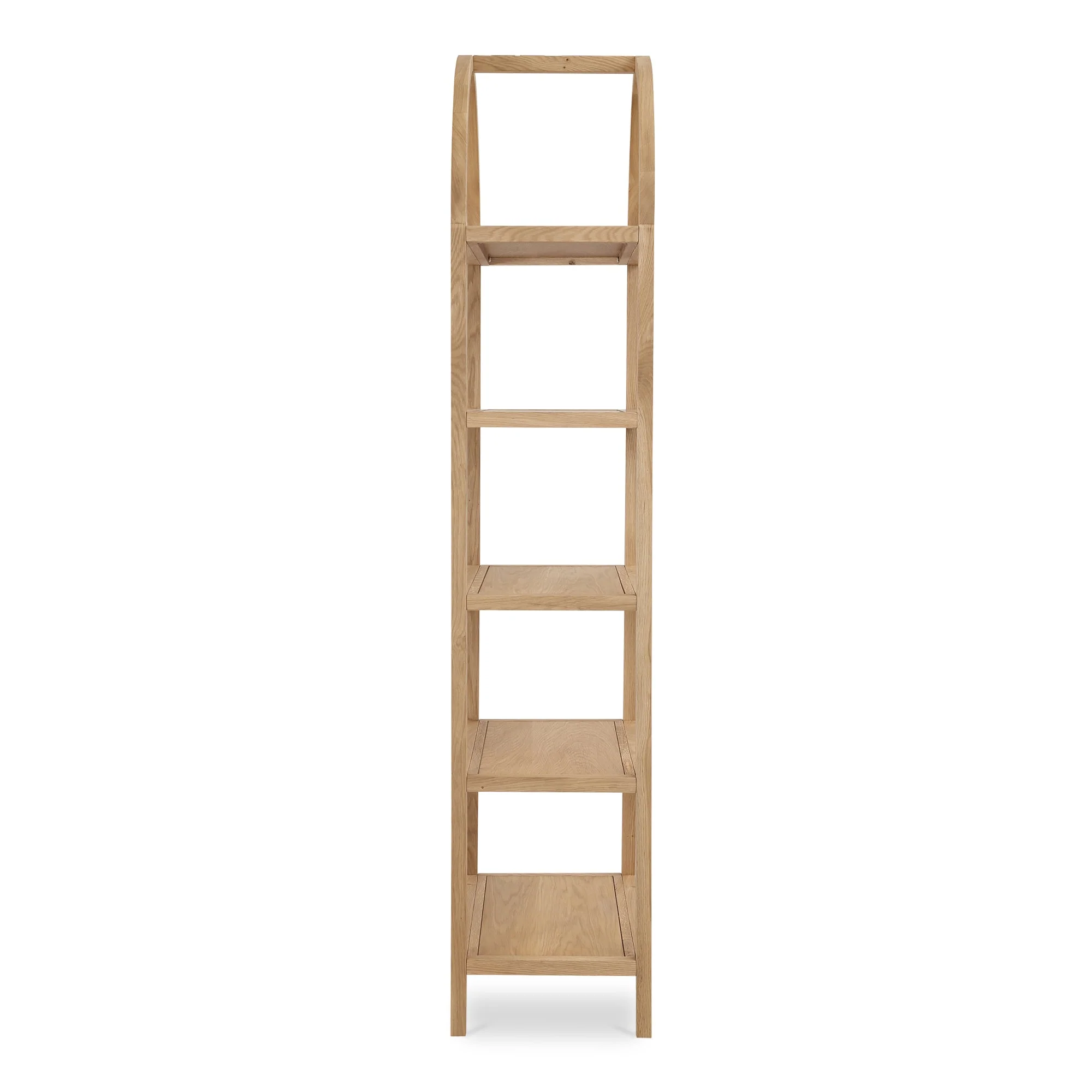 Eero Bookcase - Image 8