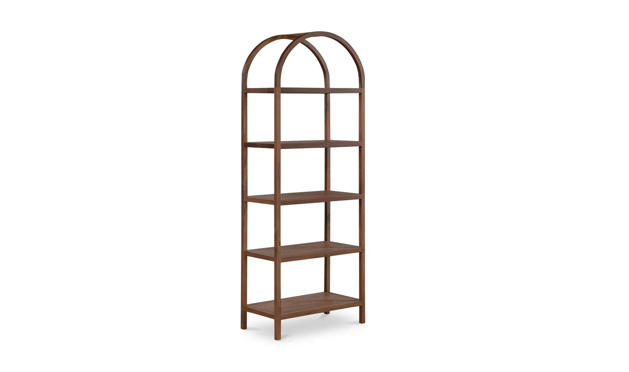 Eero Bookcase - Image 9