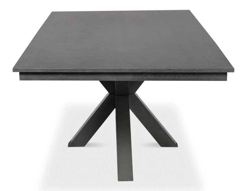 Eich Dining Table - Image 4