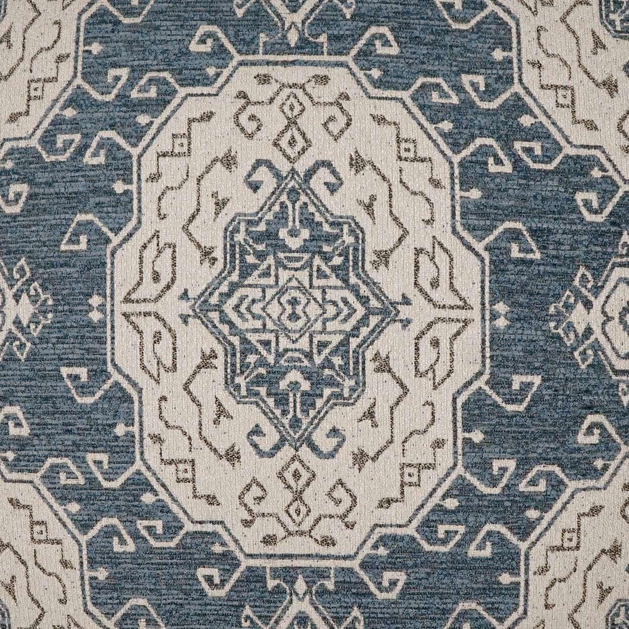 Elaine Pillow - Image 2