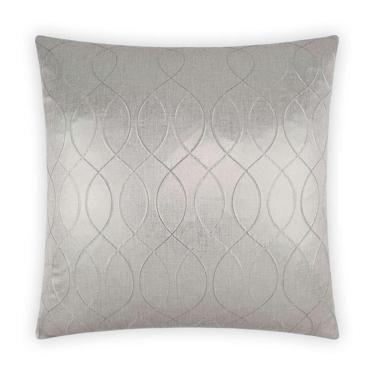 Elation Pillow - Image 8