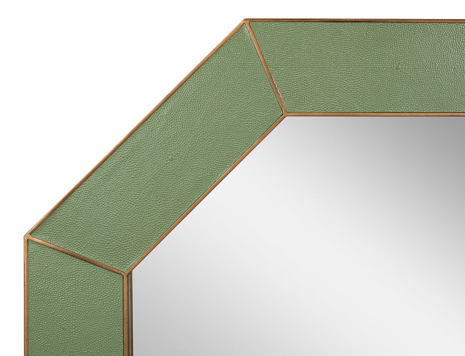 Eleanor Mirror - Image 3