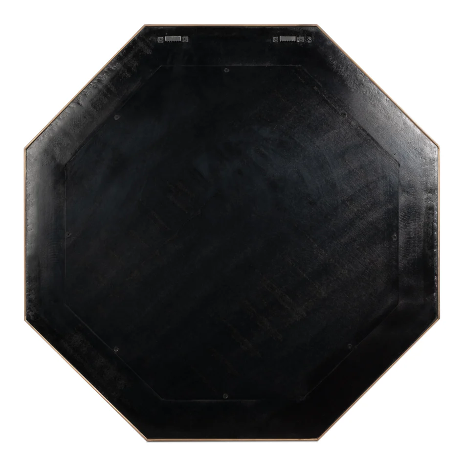 Eleanor Mirror - Image 6