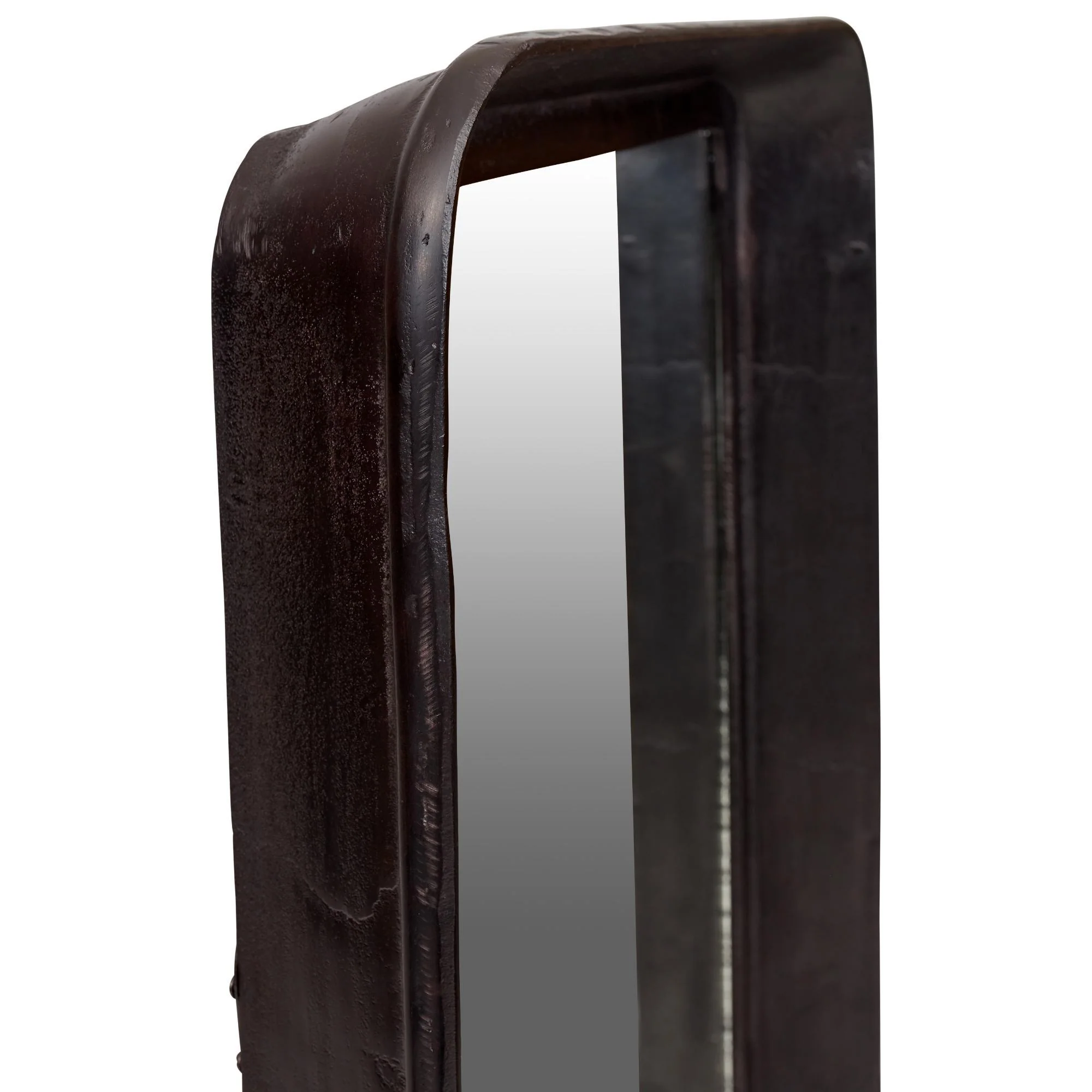 Elements - Vinod Wall Mirror - Image 9