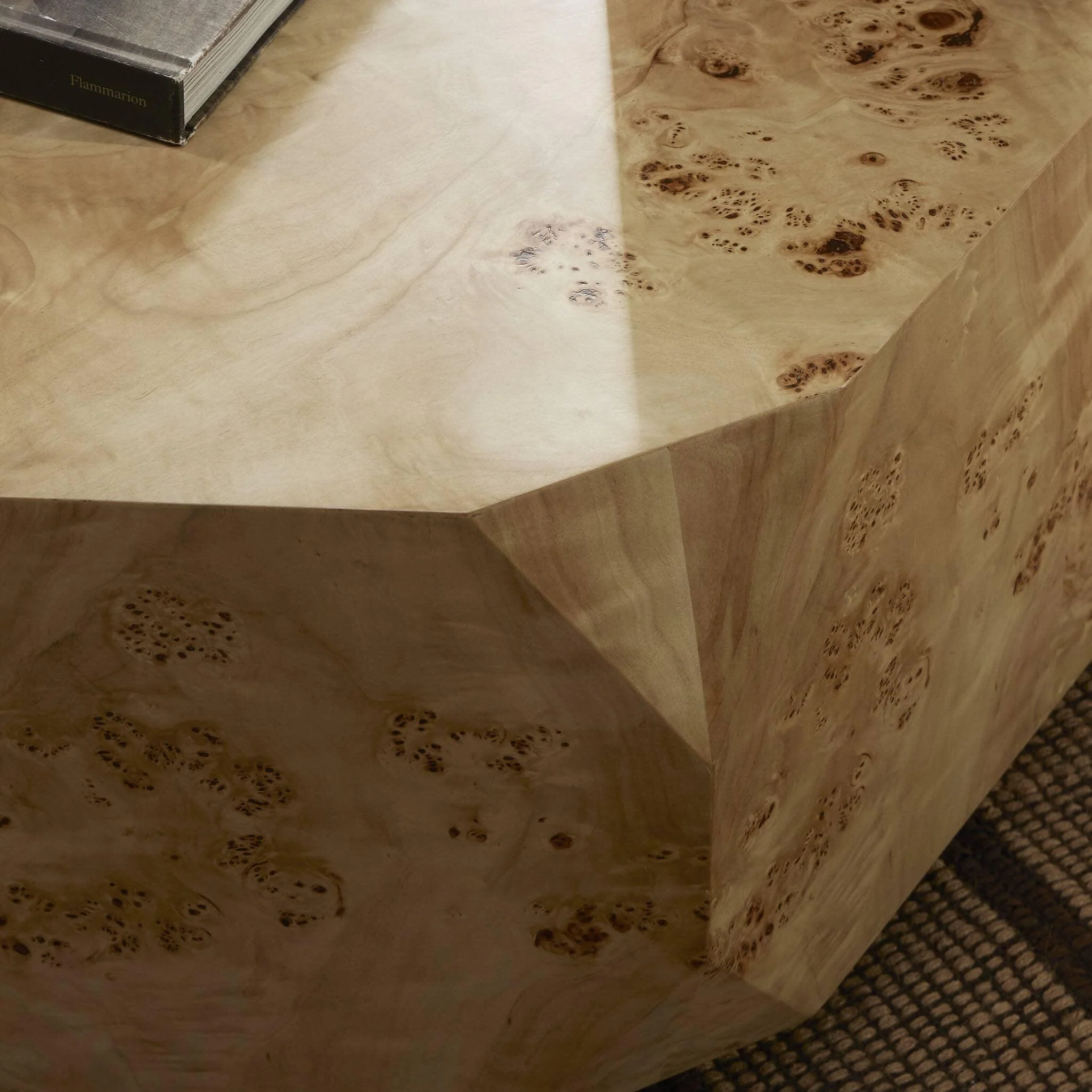 Elena Coffee Table - Image 5