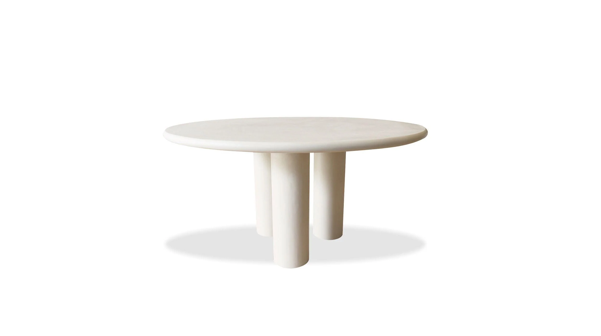 ELEPHANT Dining Table Round