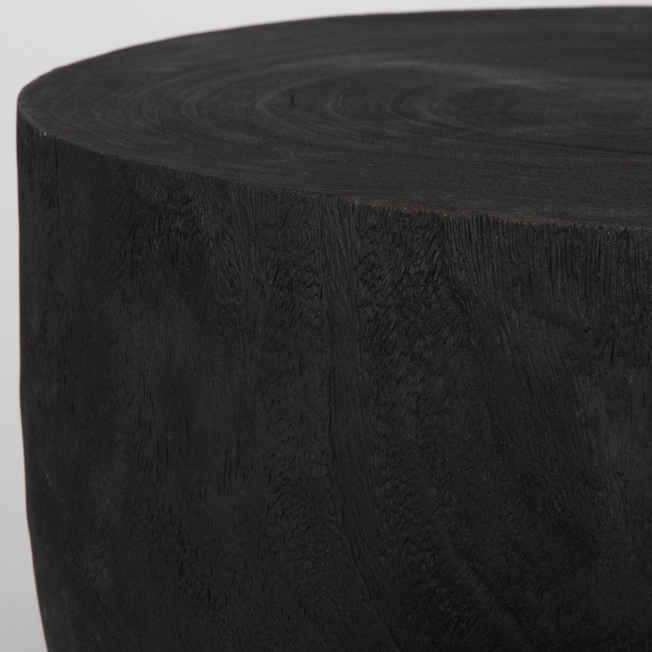 Elevate Black Coffee Table - Image 4