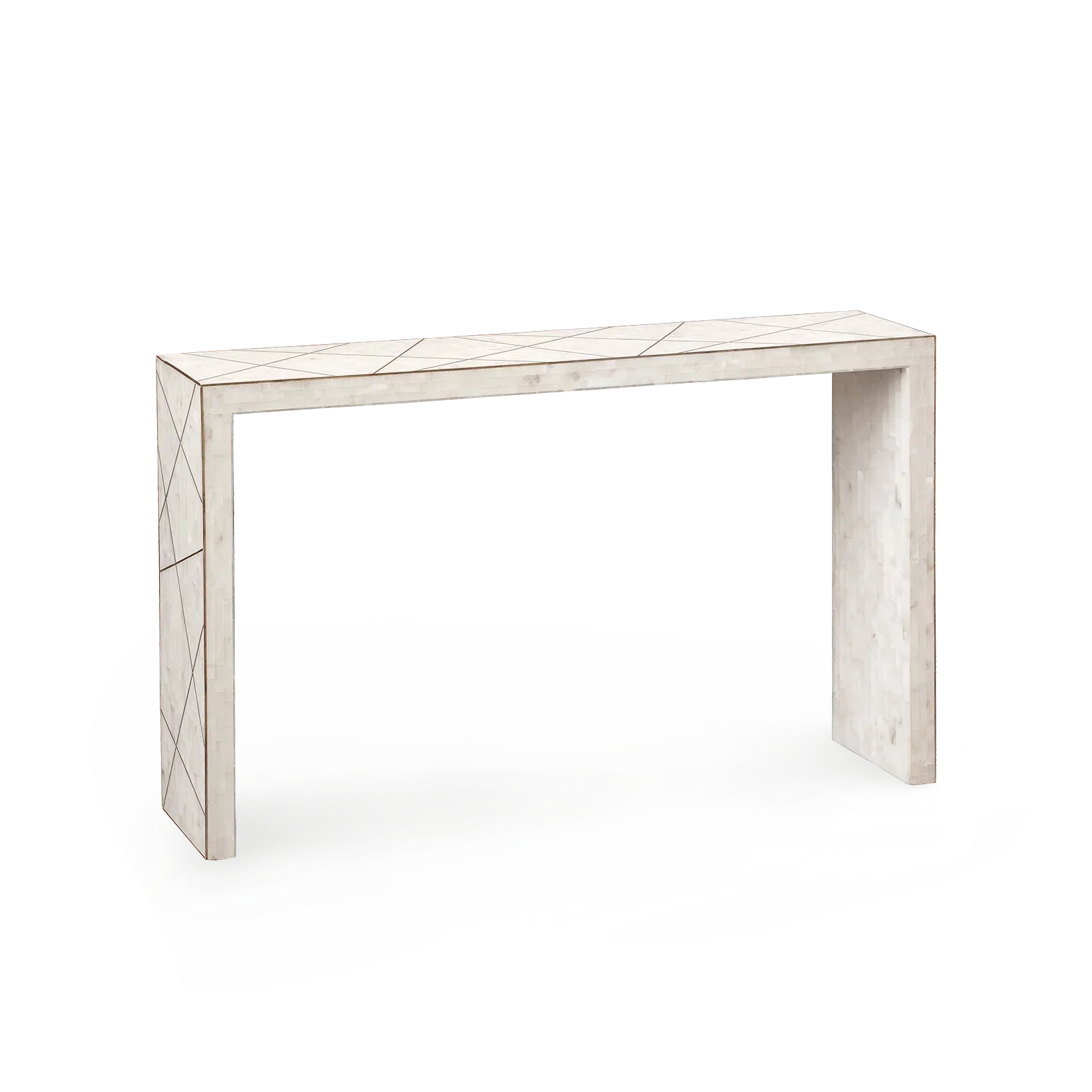 Elgin Console