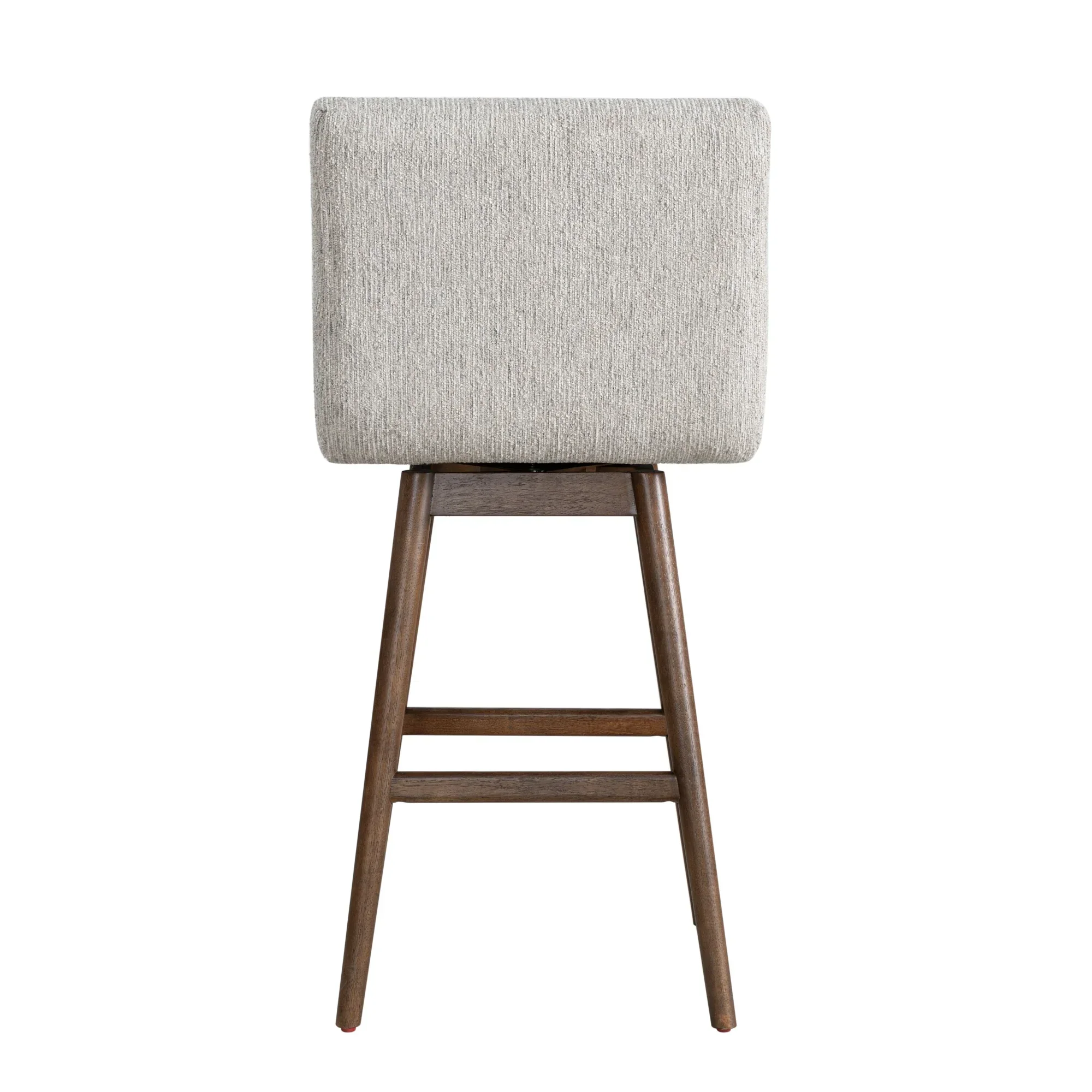 Elias 30" Barstool - Set of 2 - Image 5