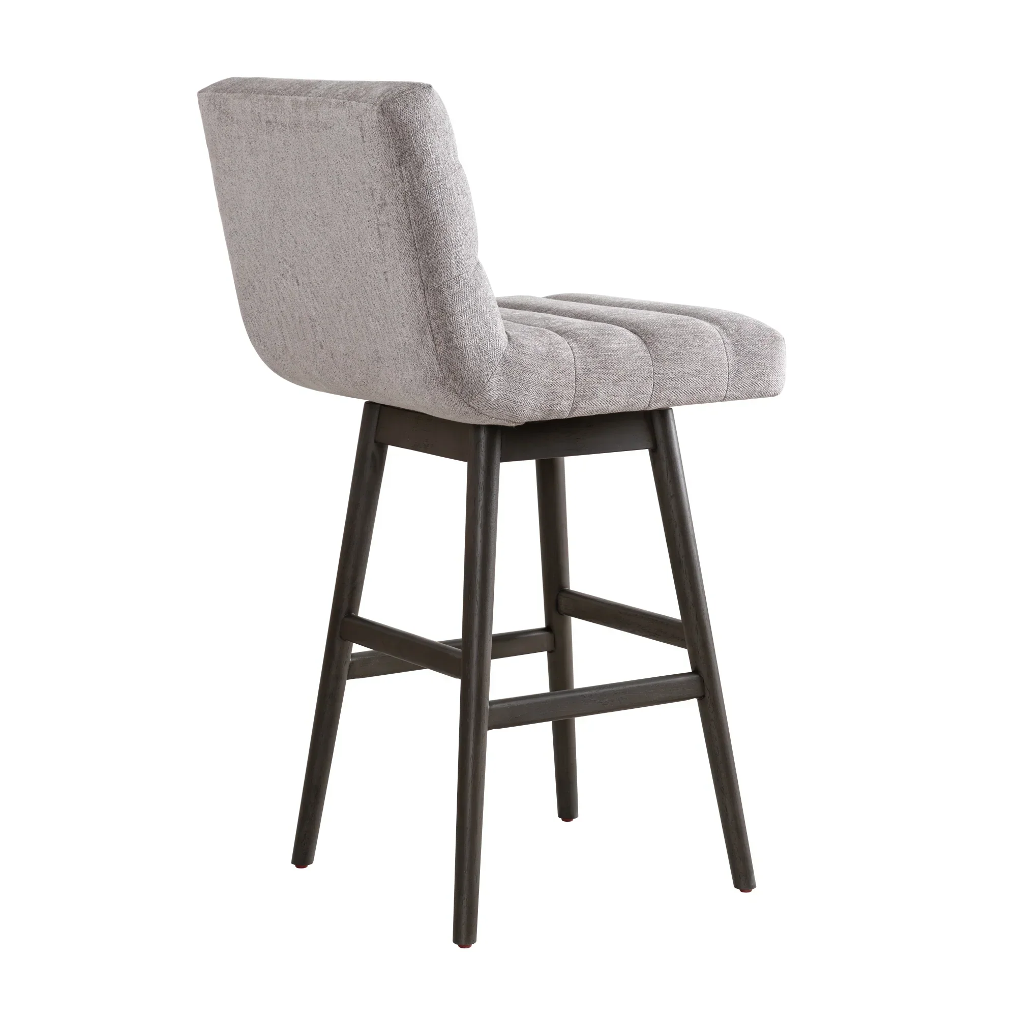 Elias 30" Barstool - Set of 2 - Image 9