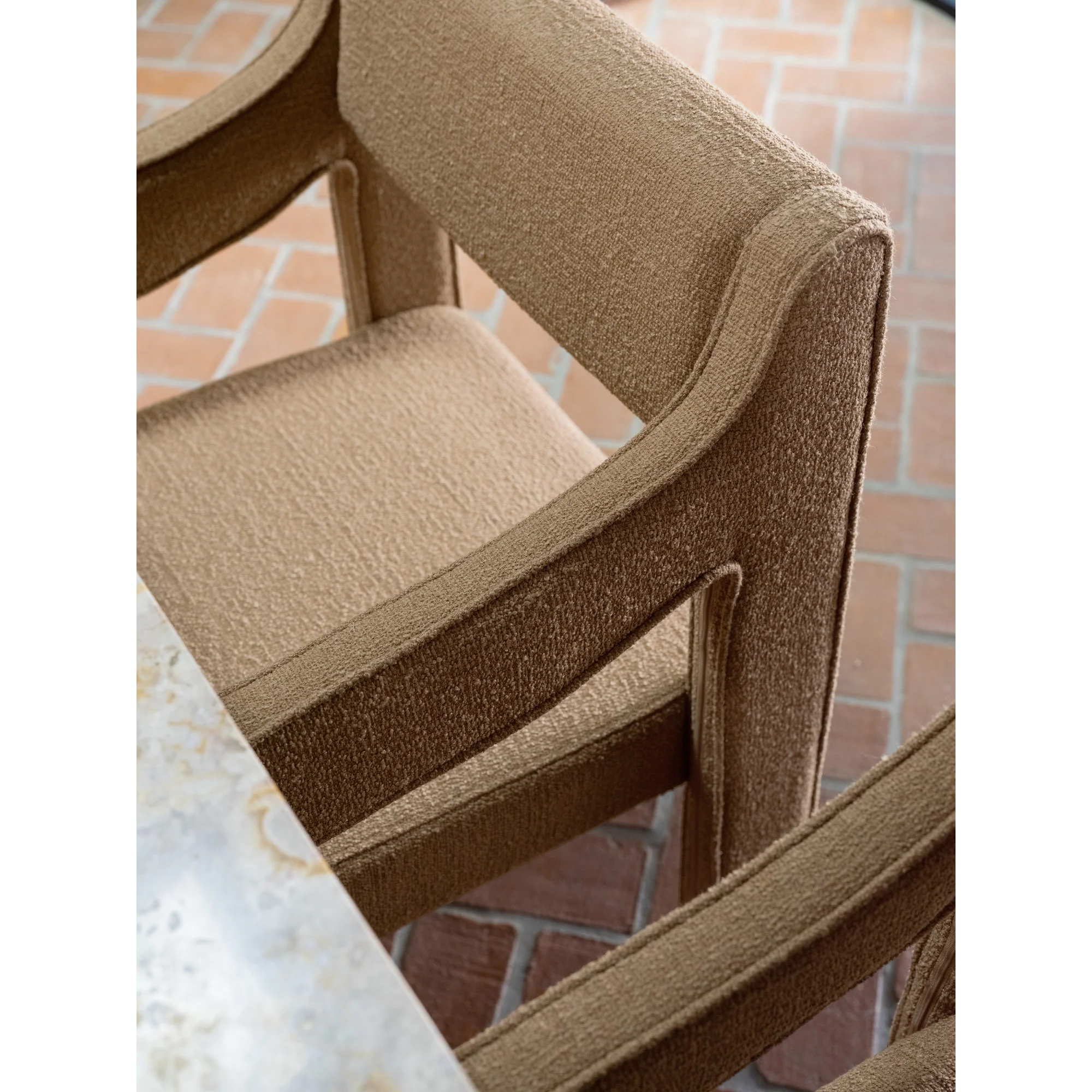 Elise Dining Chair - Set of 2 - Image 15