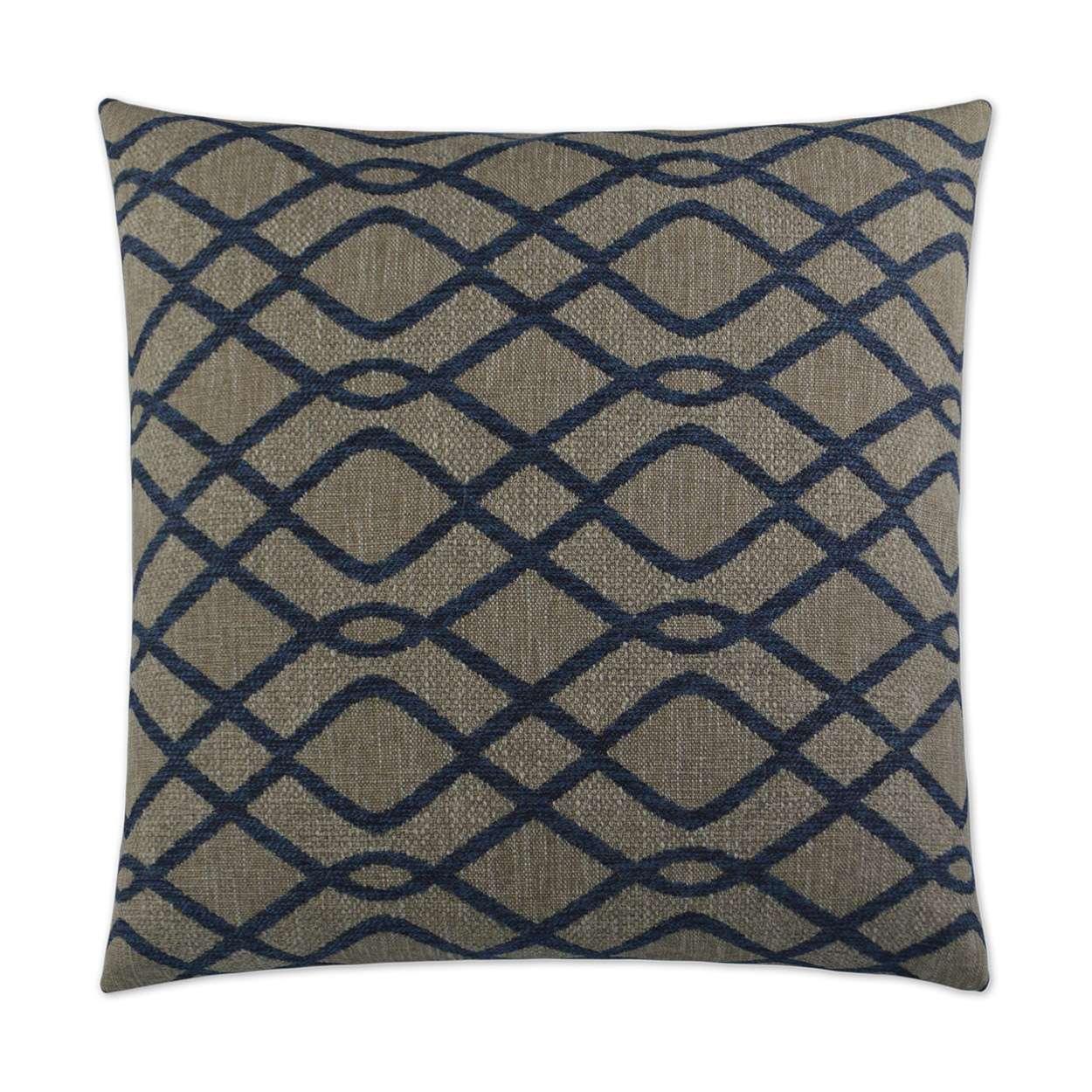 Elisende Pillow