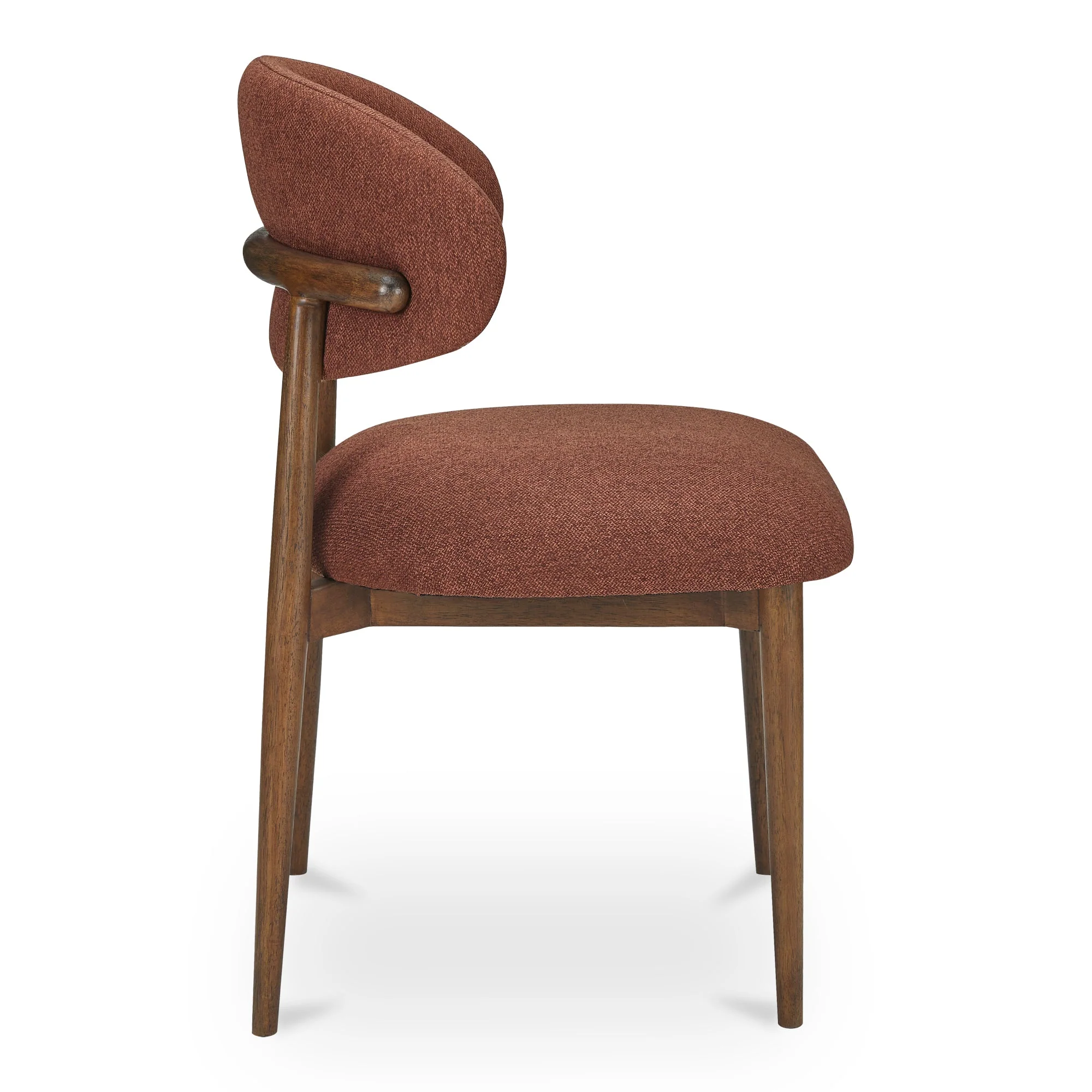 Ellie Dining Chair - Set Of 2 - Image 10
