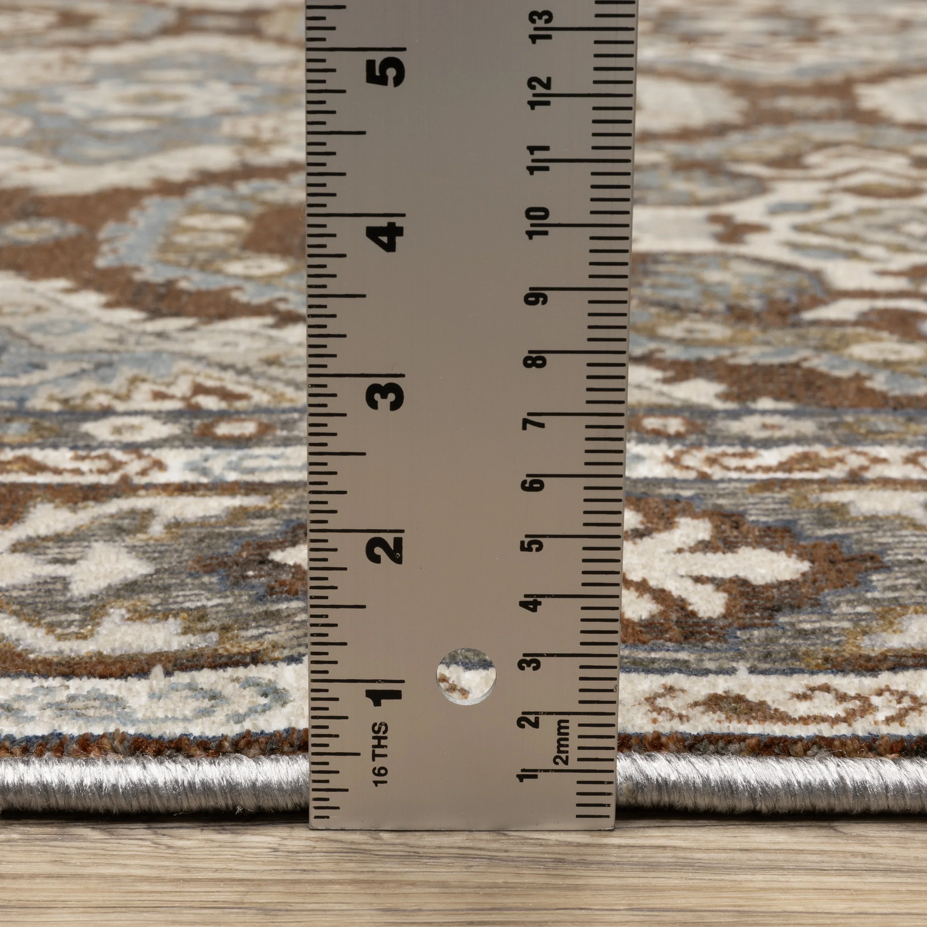 Ellington ELL0304 - Image 11