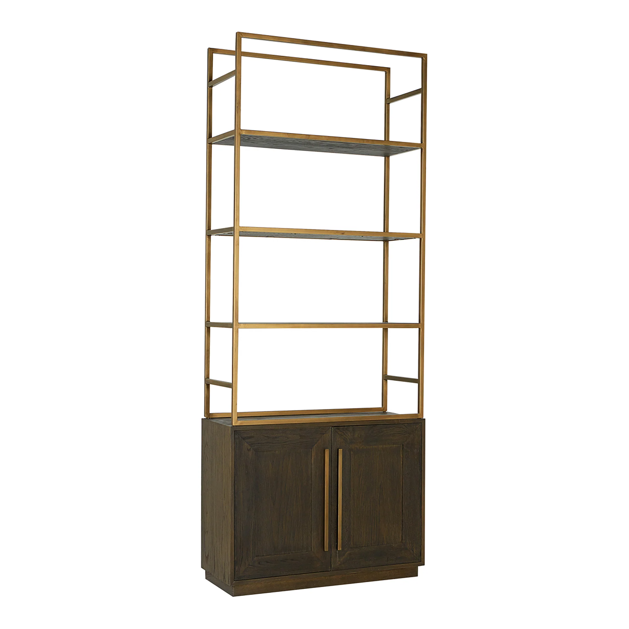 Elliot Bookshelf - Image 3