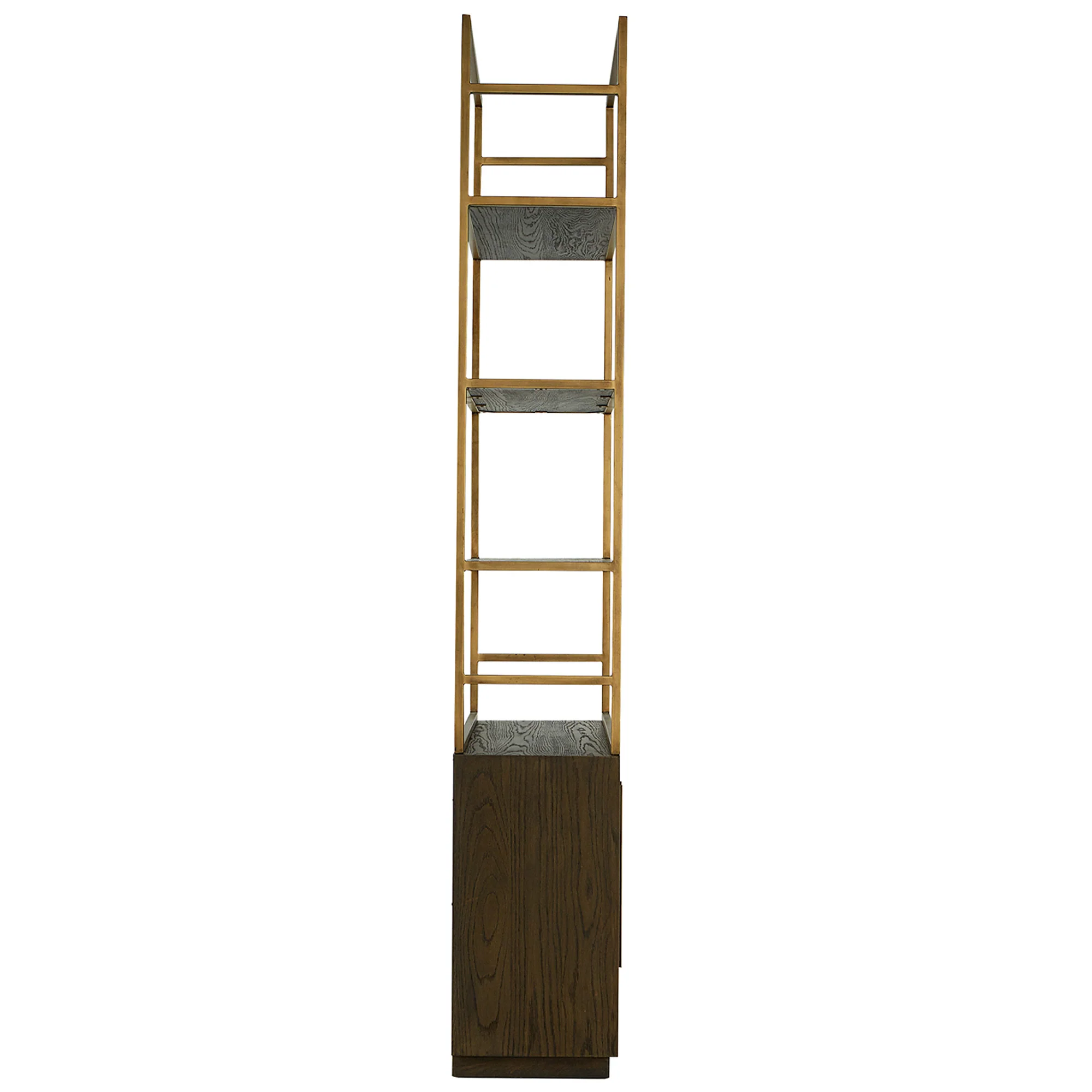 Elliot Bookshelf - Image 5