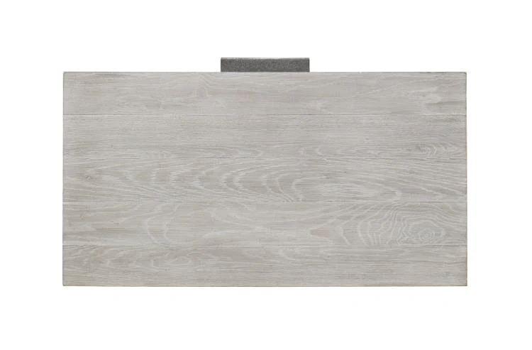 Elliott 3 Drawer Chest - Image 7