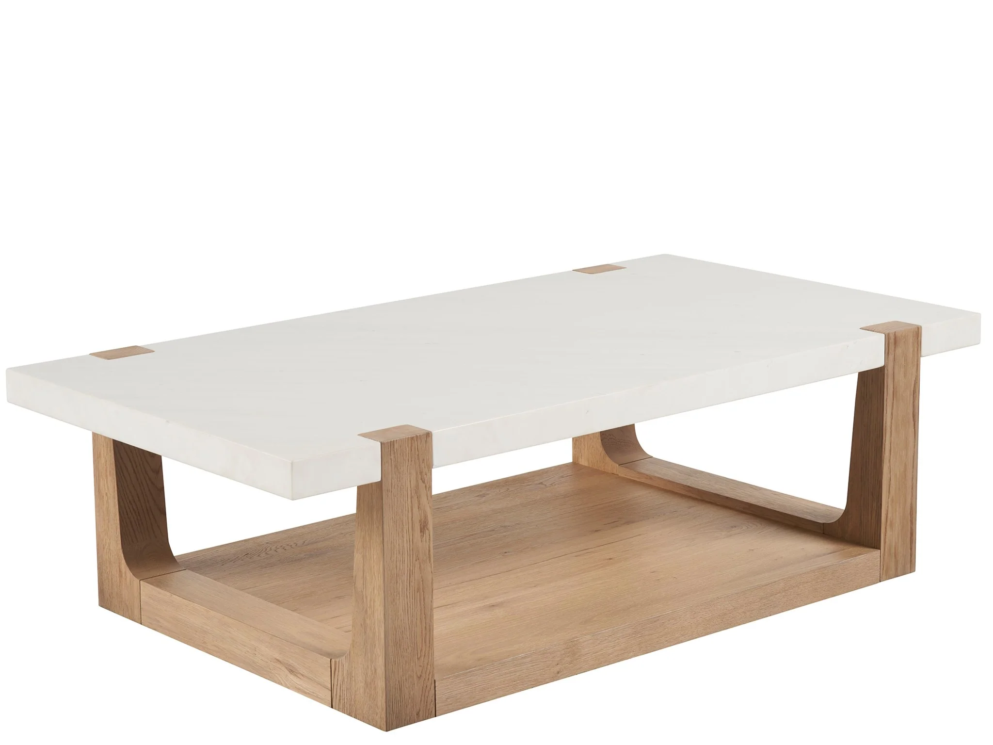 Ellis Cocktail Table - Image 2