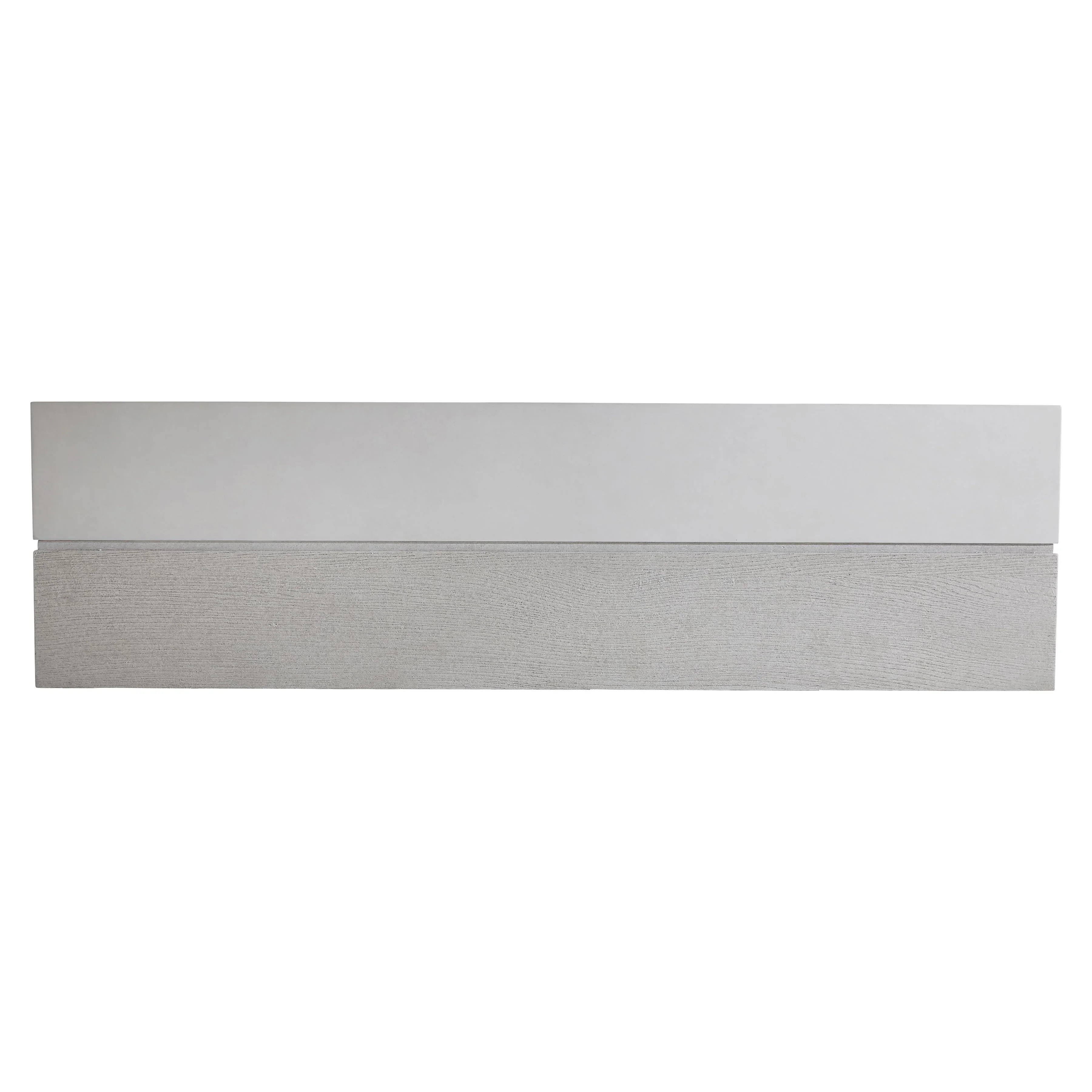 Ellison Cocktail Table - Image 4