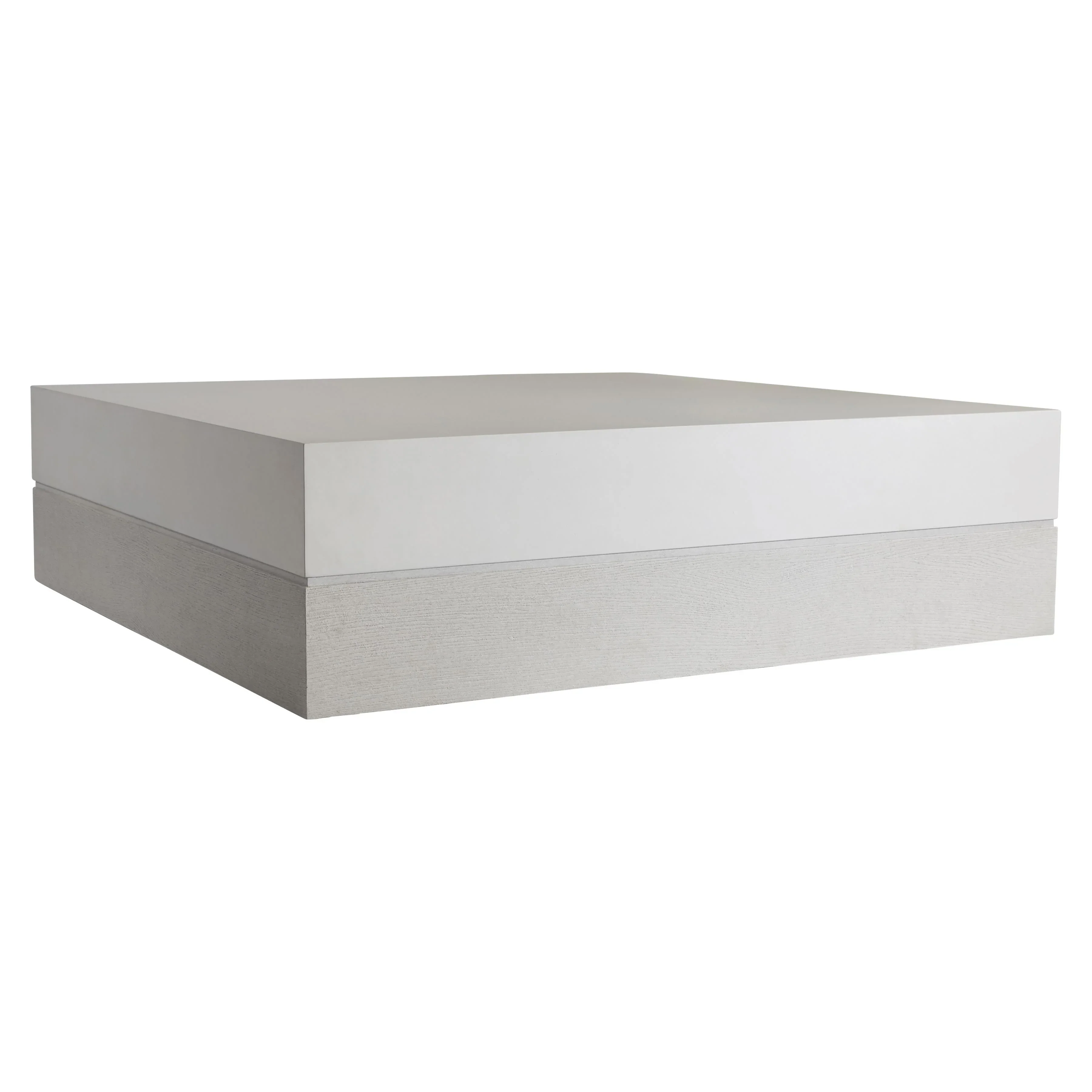 Ellison Cocktail Table - Image 5