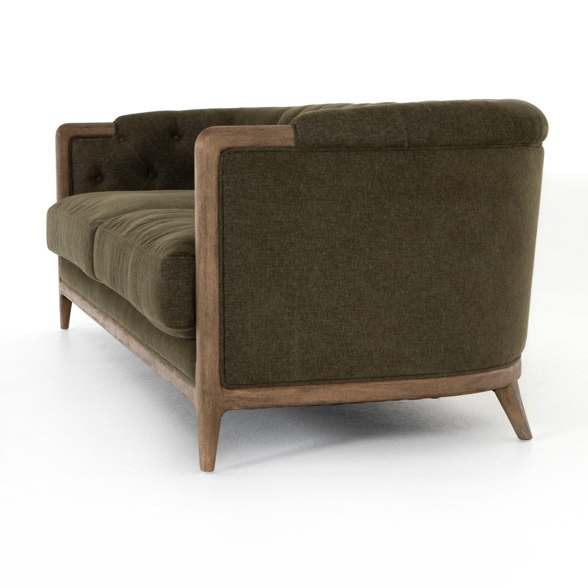 Ellsworth Sofa - Image 6