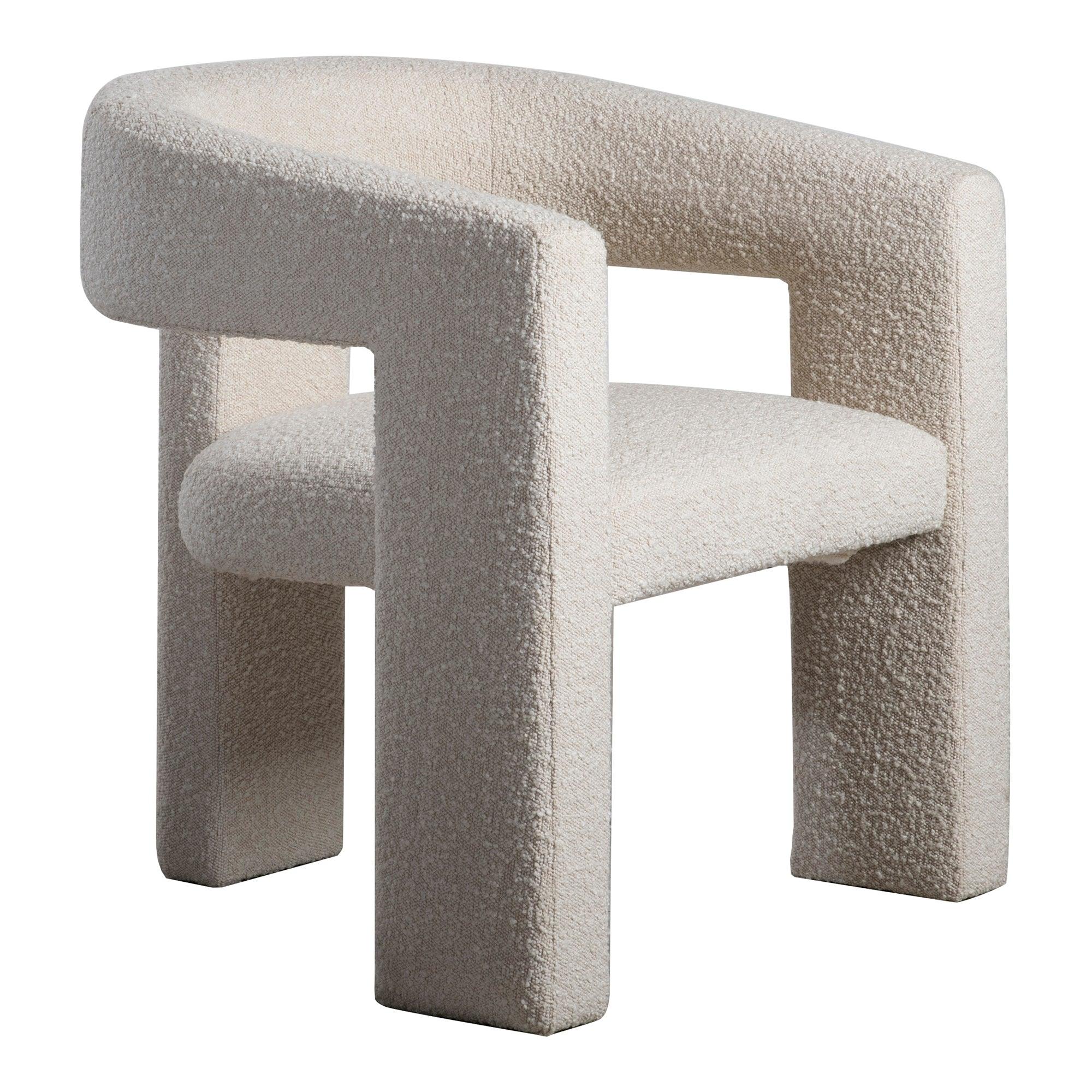 Elo Chair - Image 10