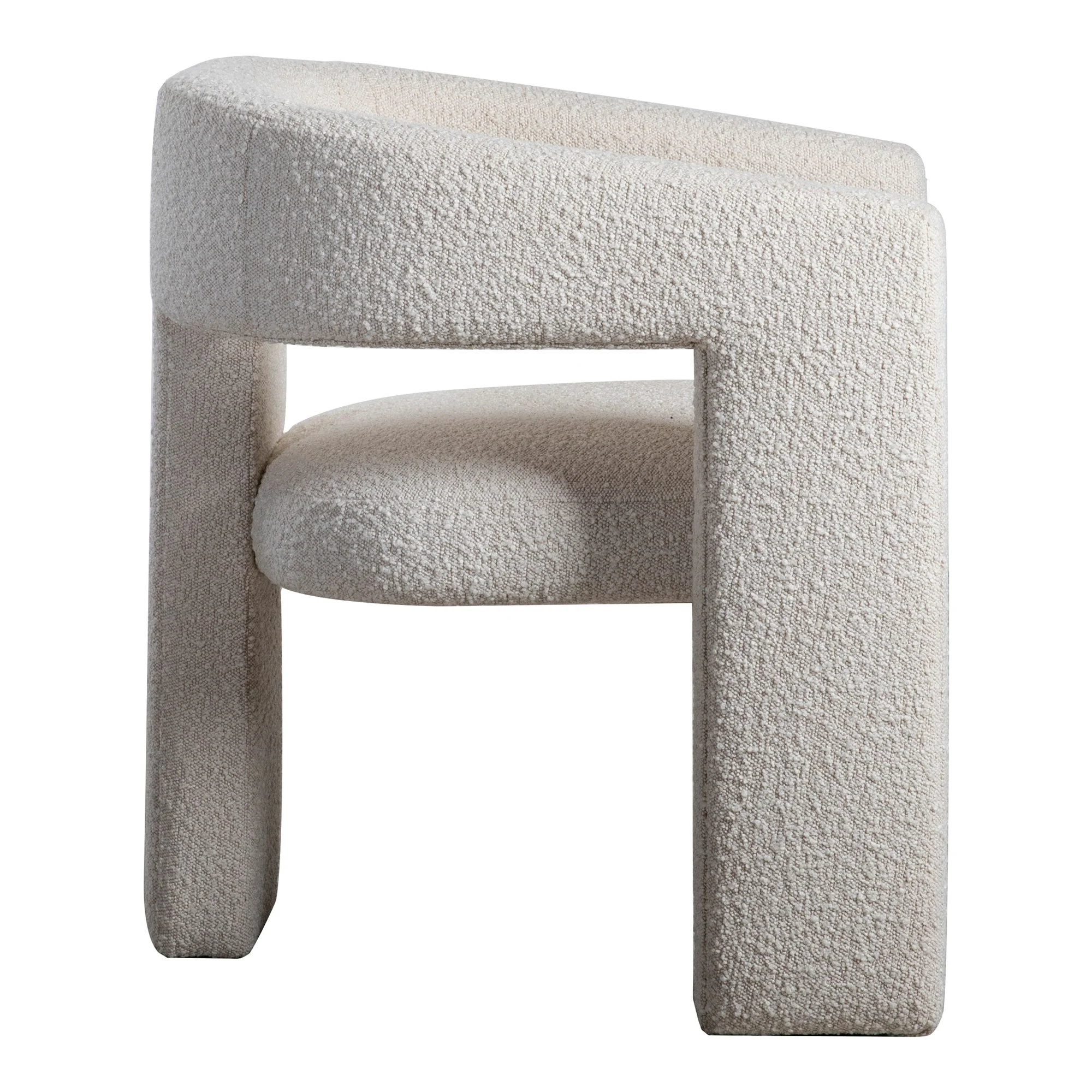 Elo Chair - Image 14