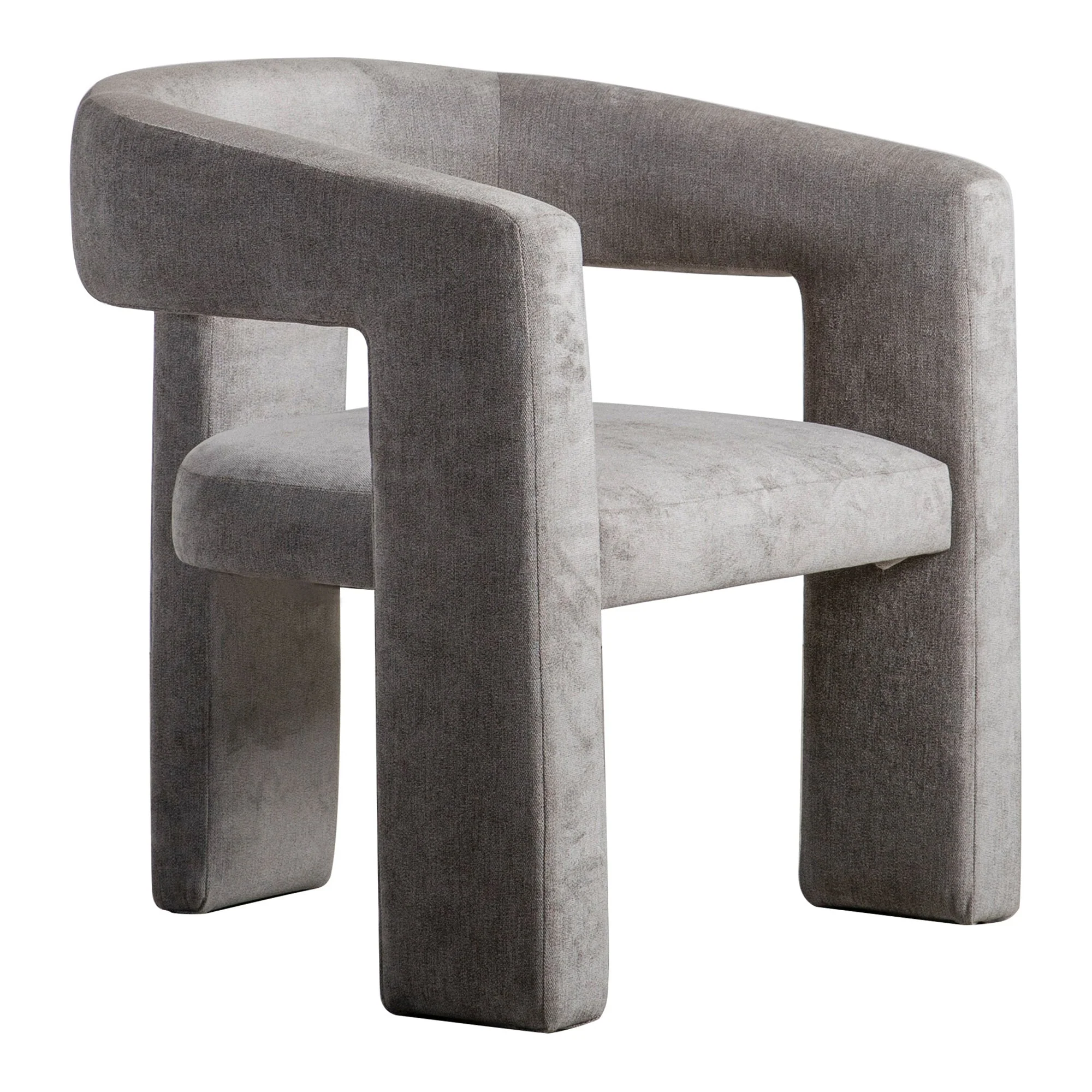 Elo Chair - Image 21