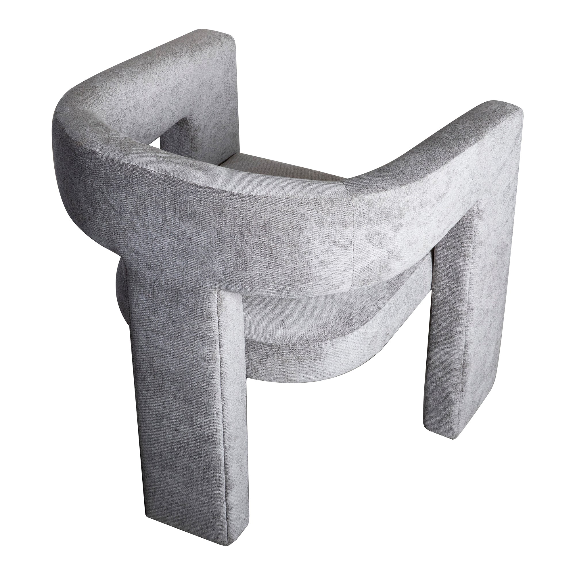 Elo Chair - Image 24